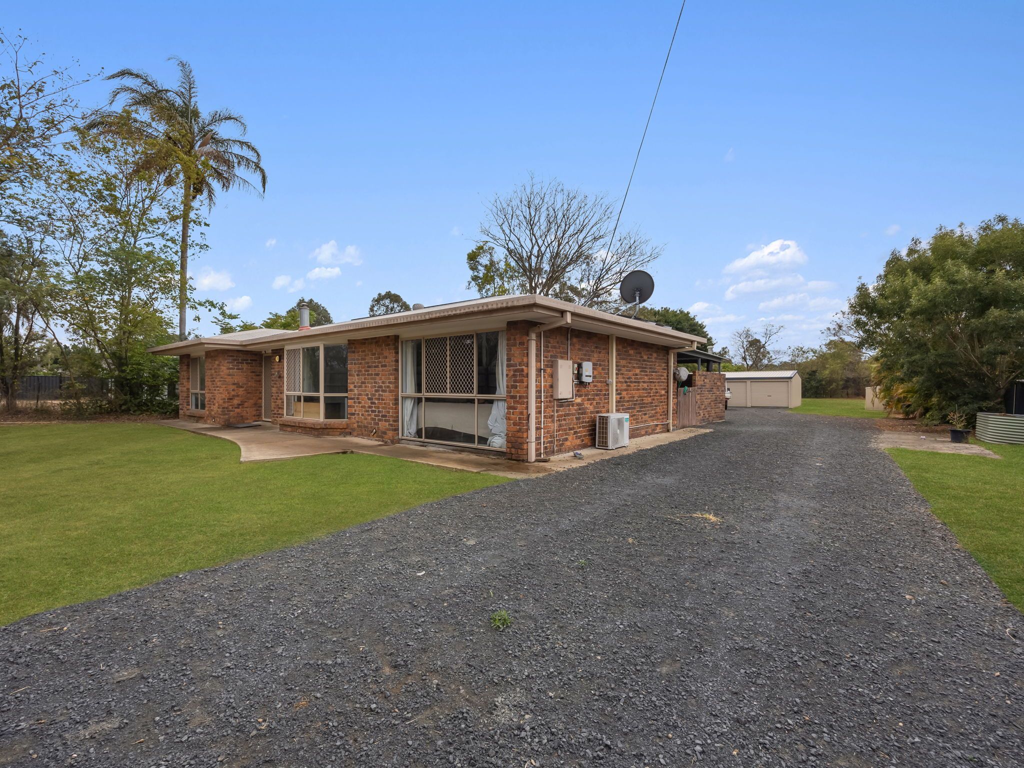 79 South Queensborough Parade — photo from Ray White Ipswich
