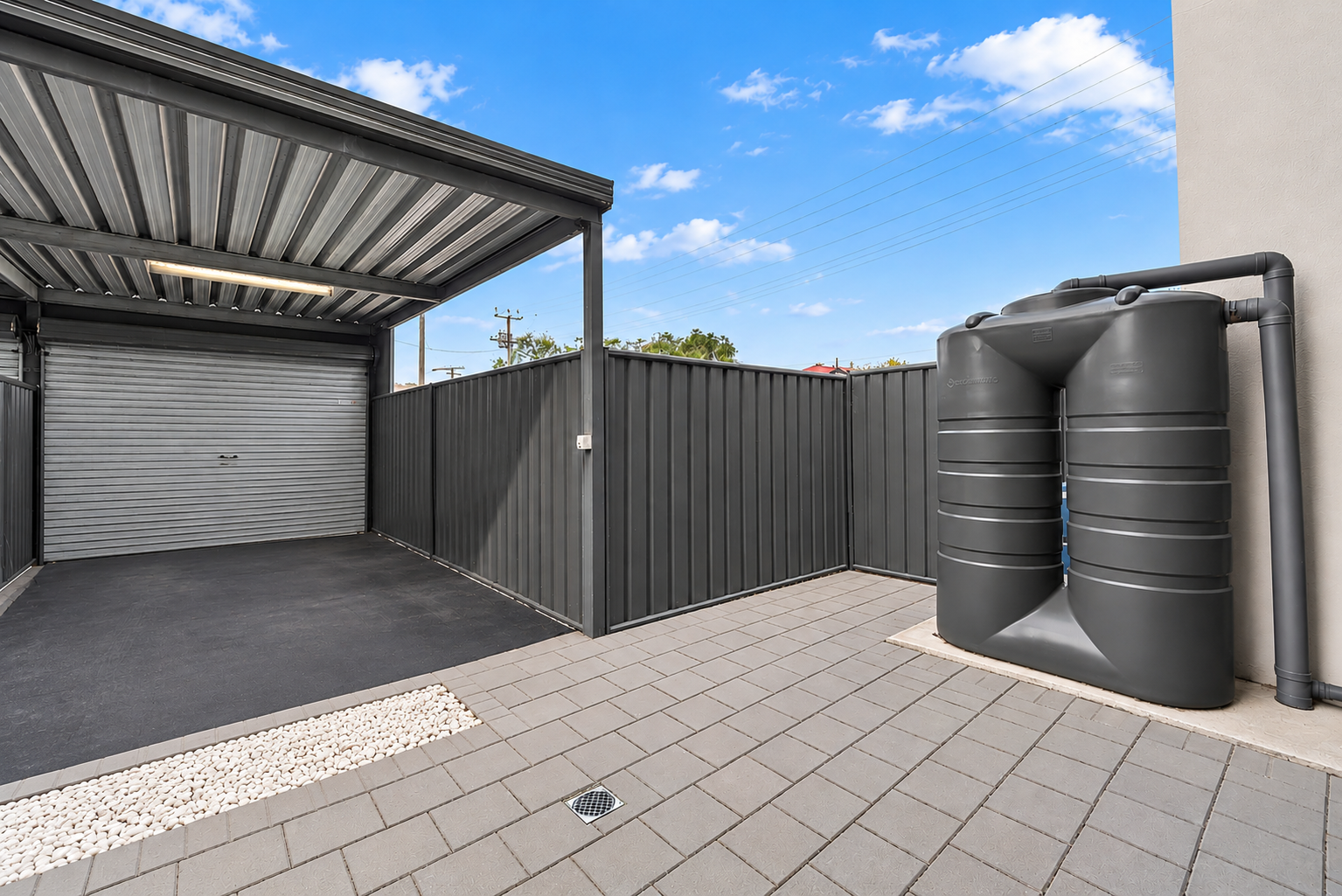 35A Risely Avenue — photo 10 of 10