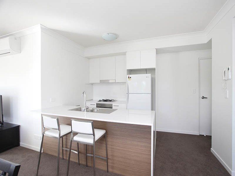 5/38 Gallway Street, Windsor, QLD 4030