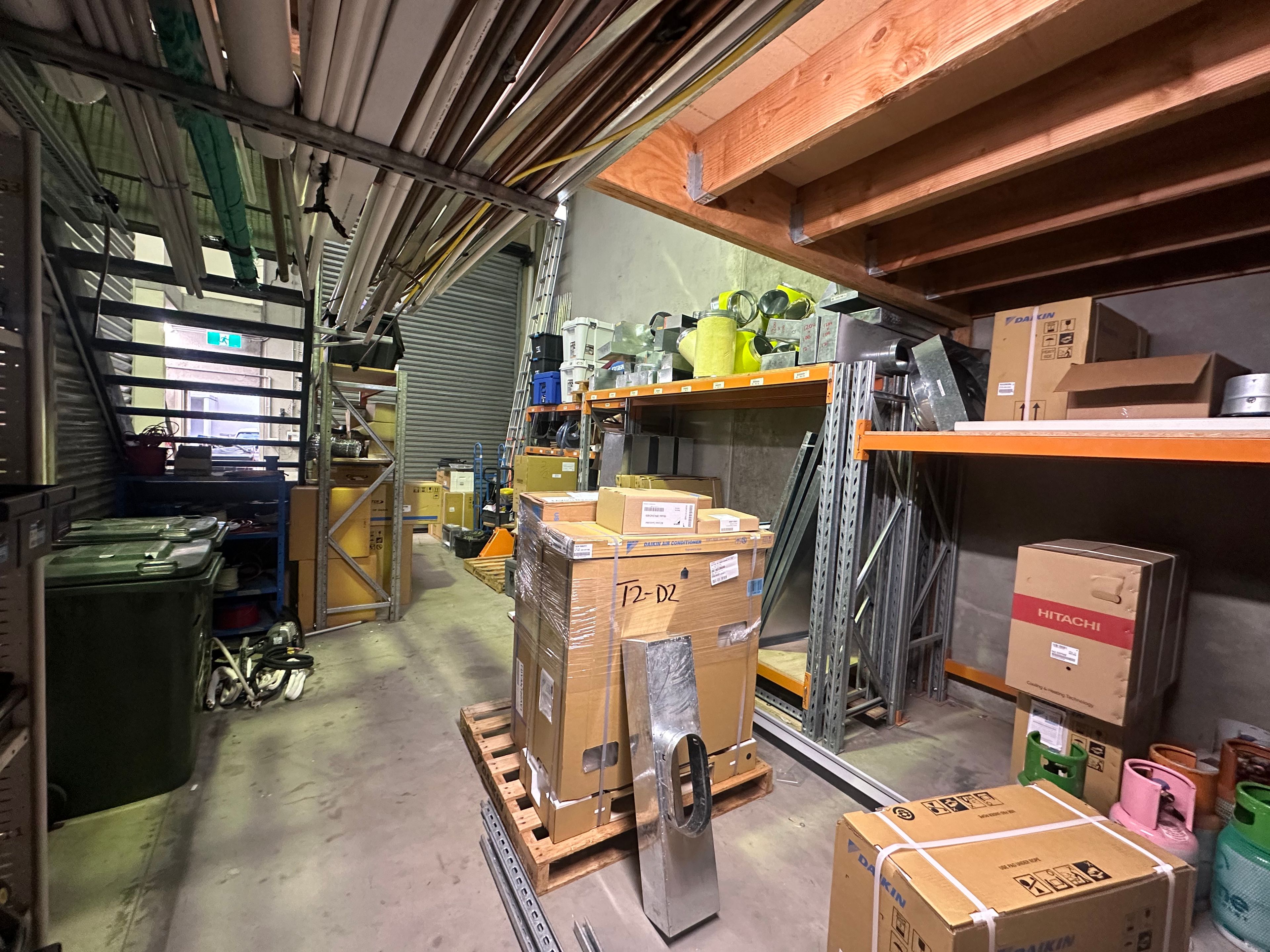 7/7-9 Production Road, Taren Point, NSW 2229