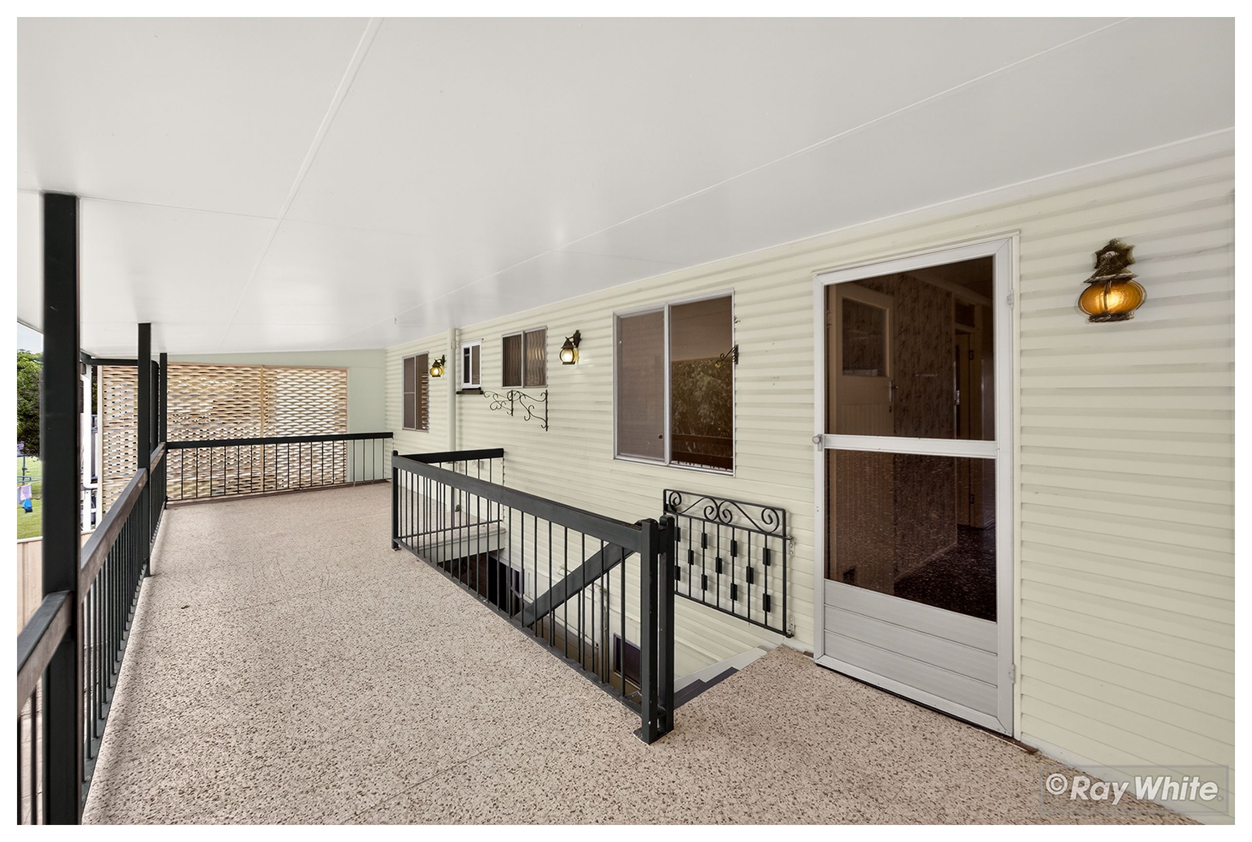 322 Rockonia Road, Koongal, QLD 4701