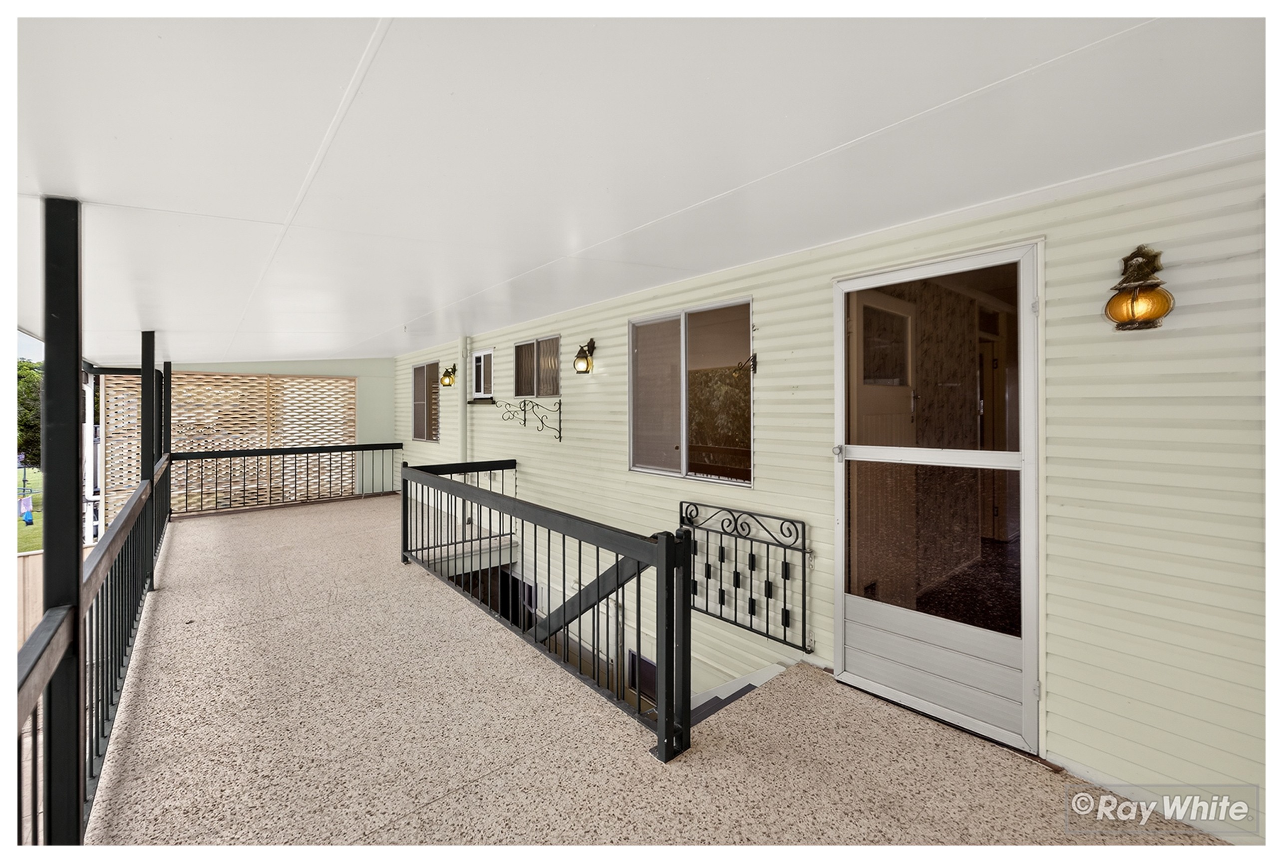 322 Rockonia Road, Koongal, QLD 4701