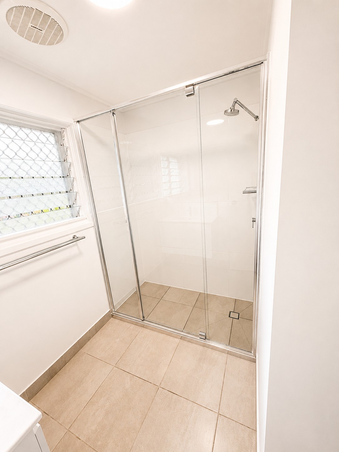 3 Illuta Street, Rasmussen, QLD 4815