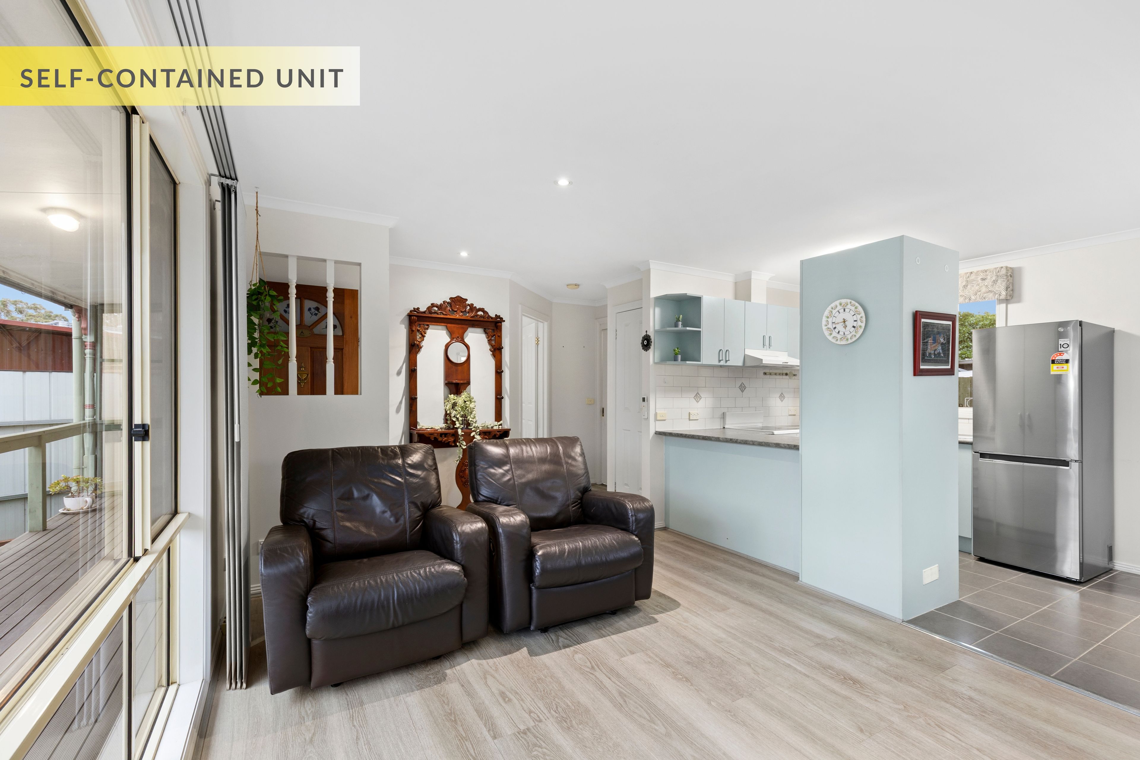 10 Finchley Court — photo 18 of 26