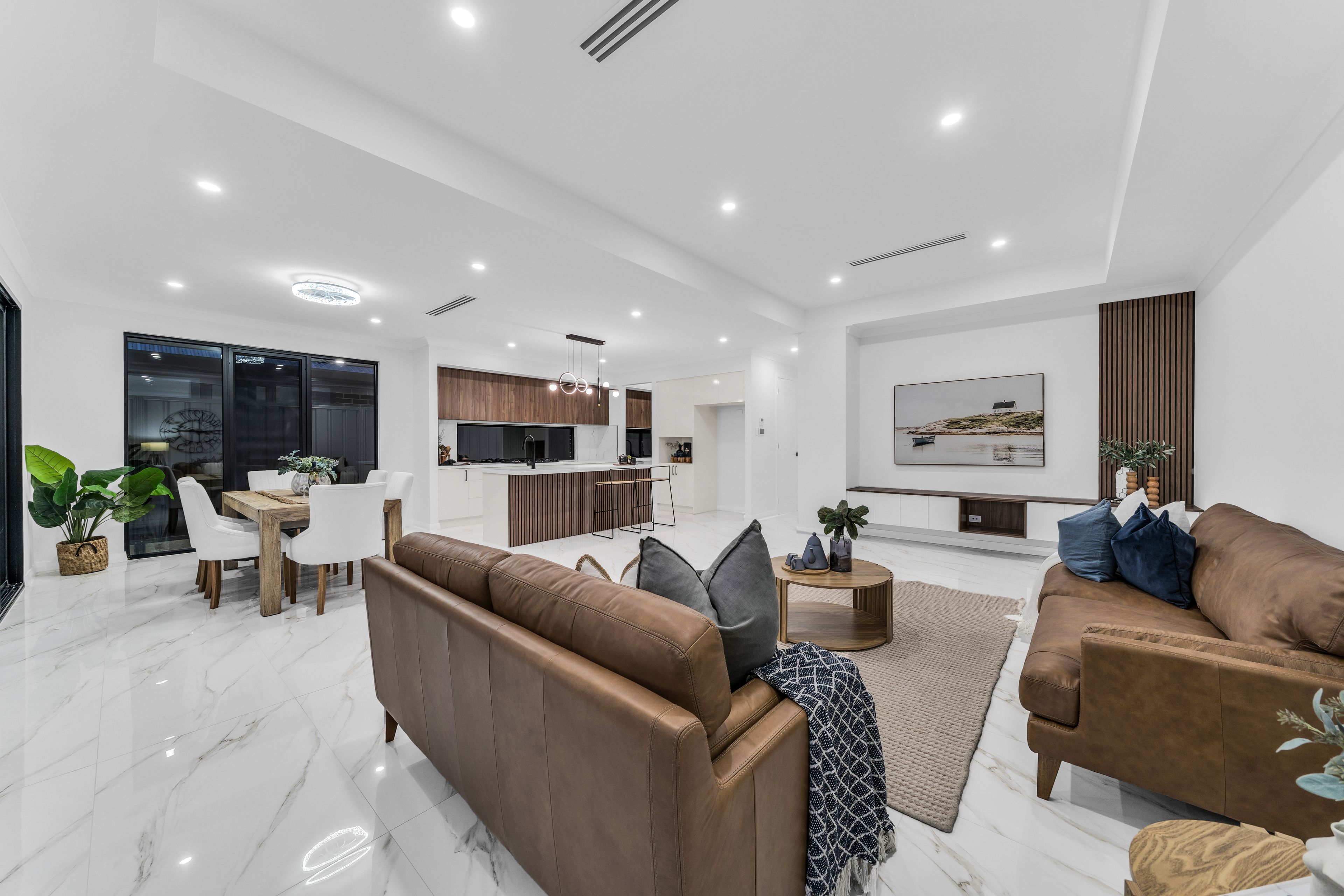 7A Truscott Road — photo 24 of 30