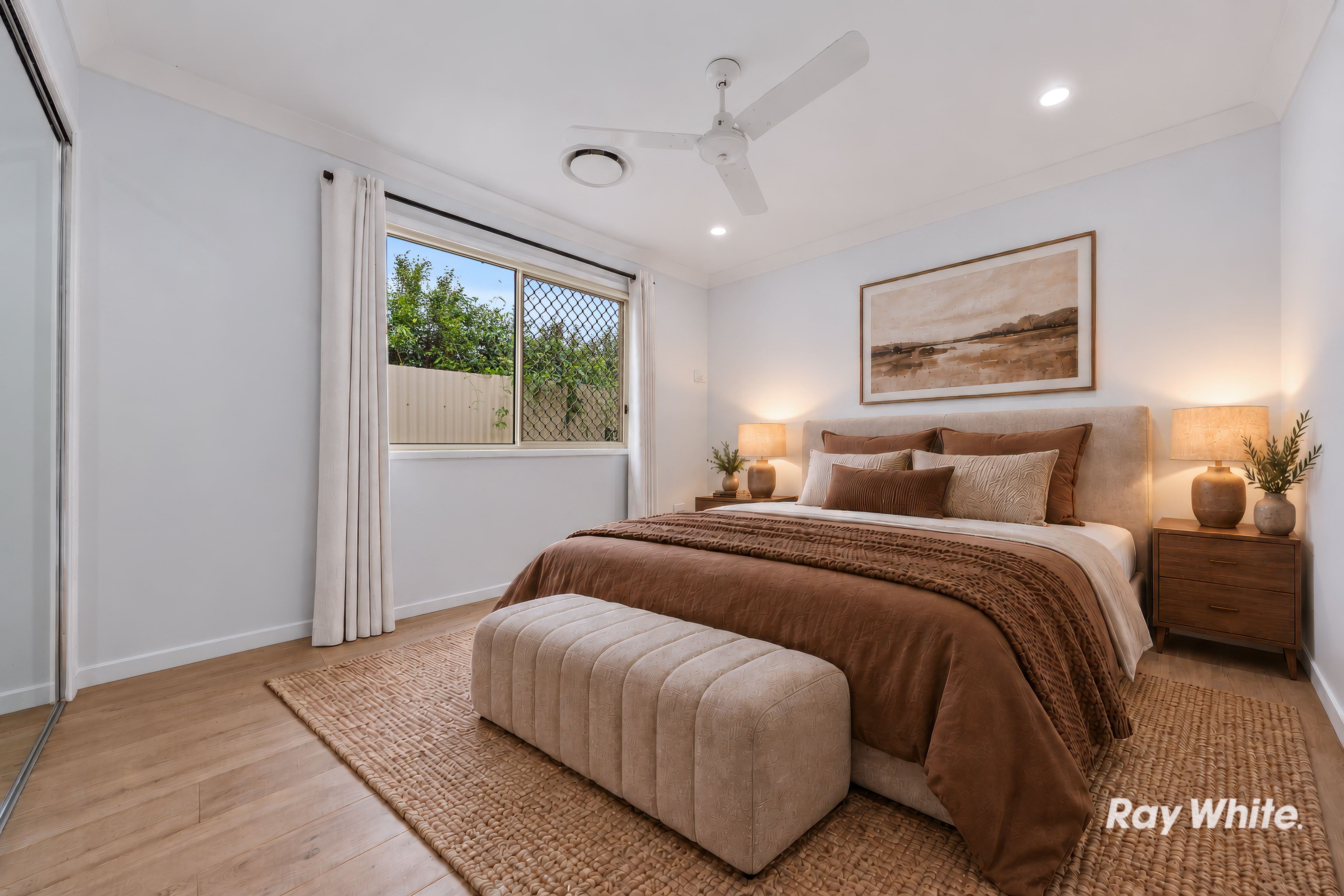 51B Shailer Road — photo 16 of 22