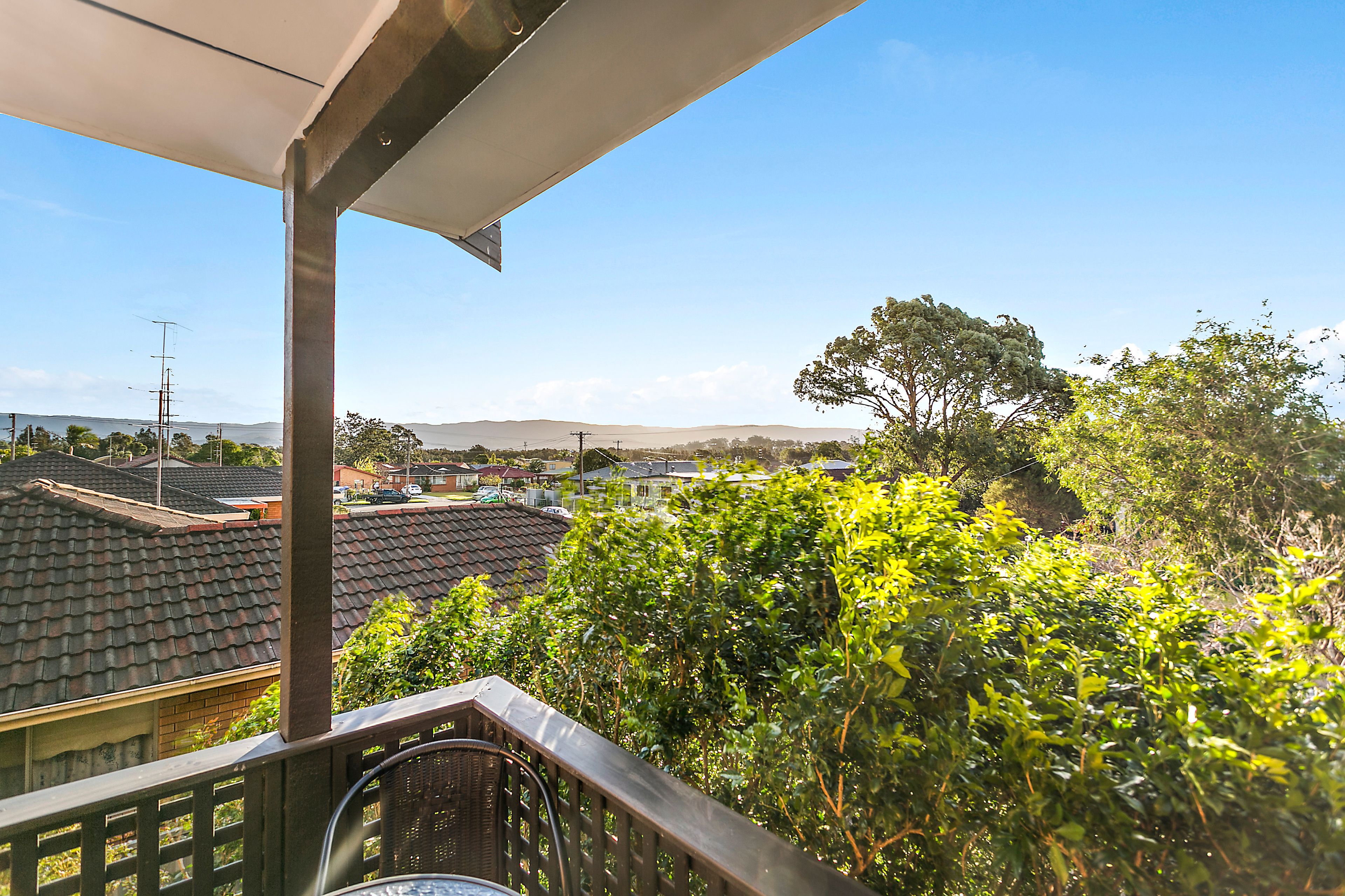 1/9 Madden Street, Oak Flats, NSW 2529