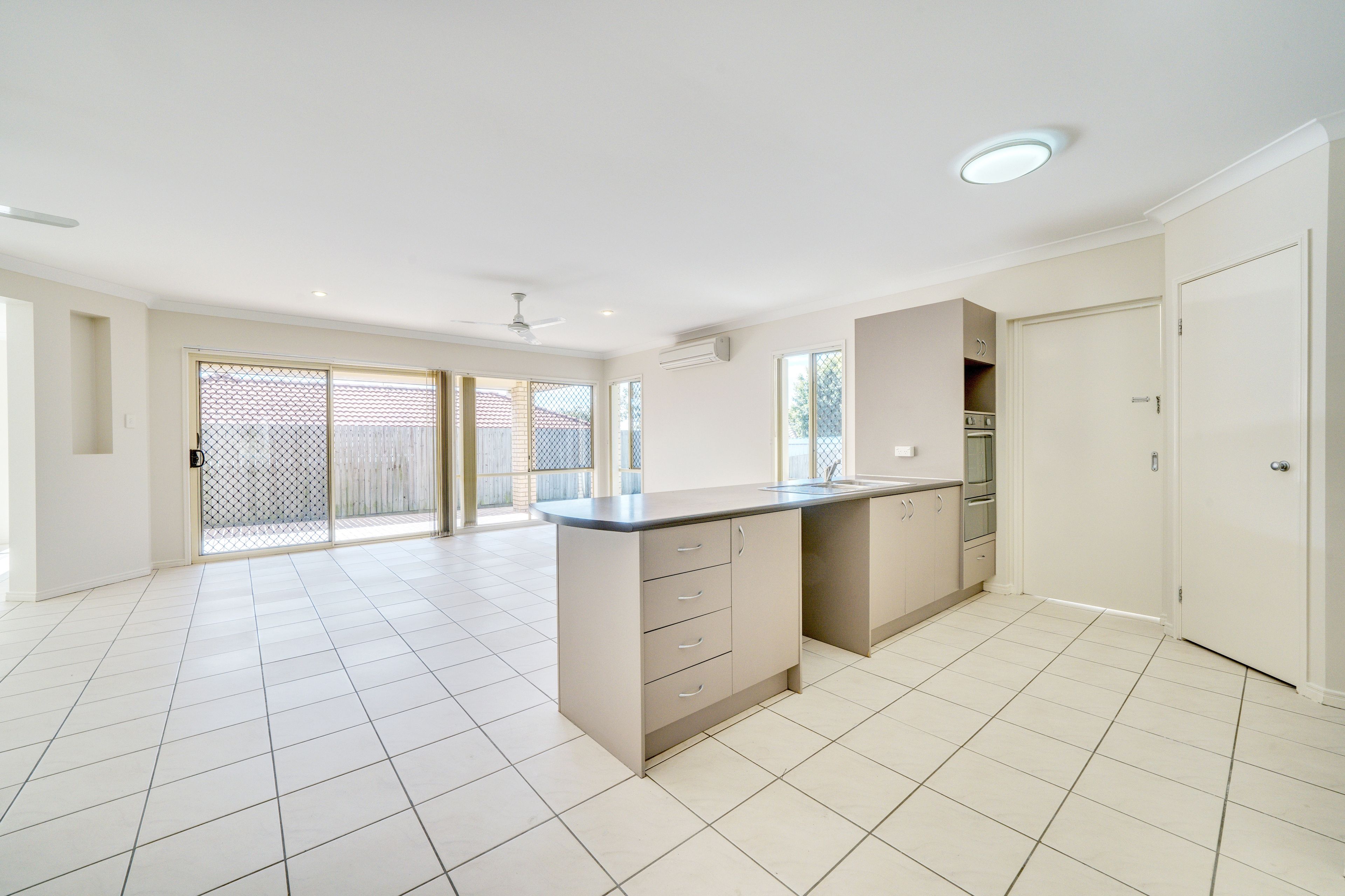 40 Harrison Crescent, Forest Lake, QLD 4078