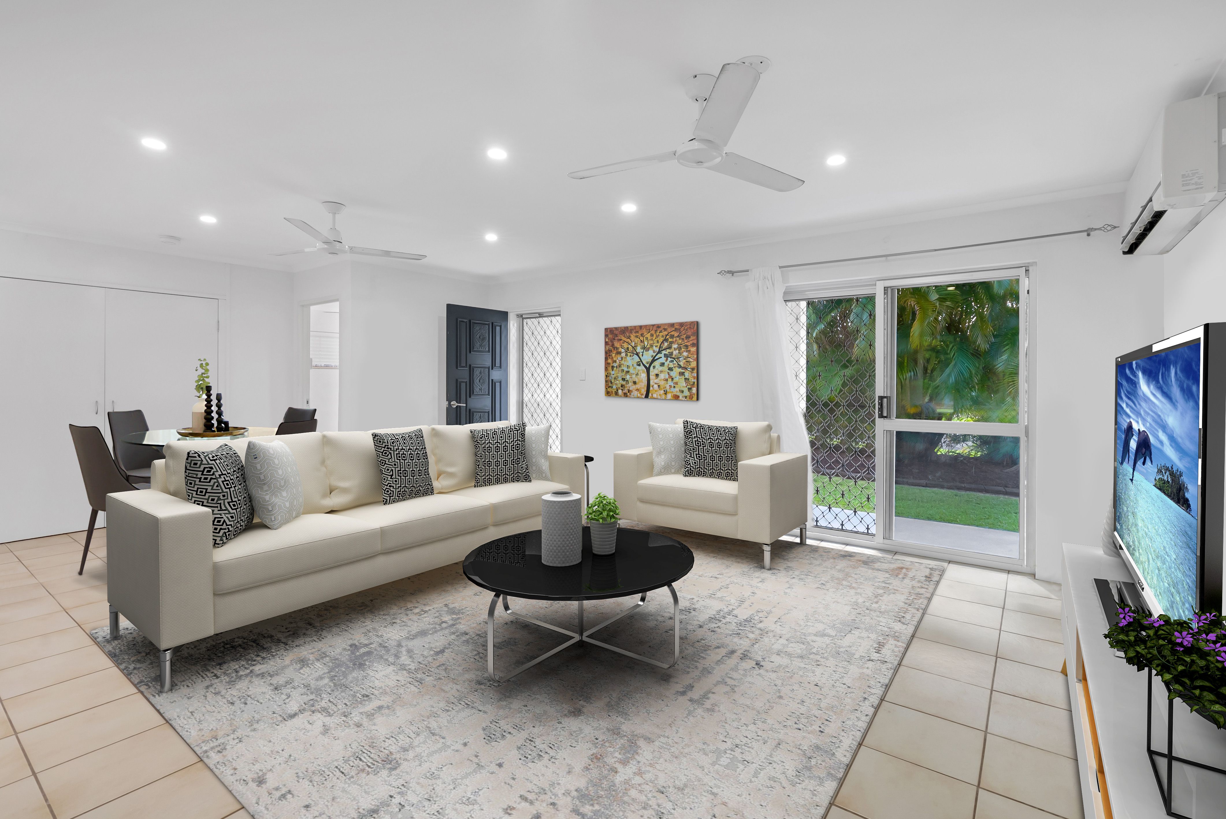 11 Limpet Close, Trinity Beach, QLD 4879