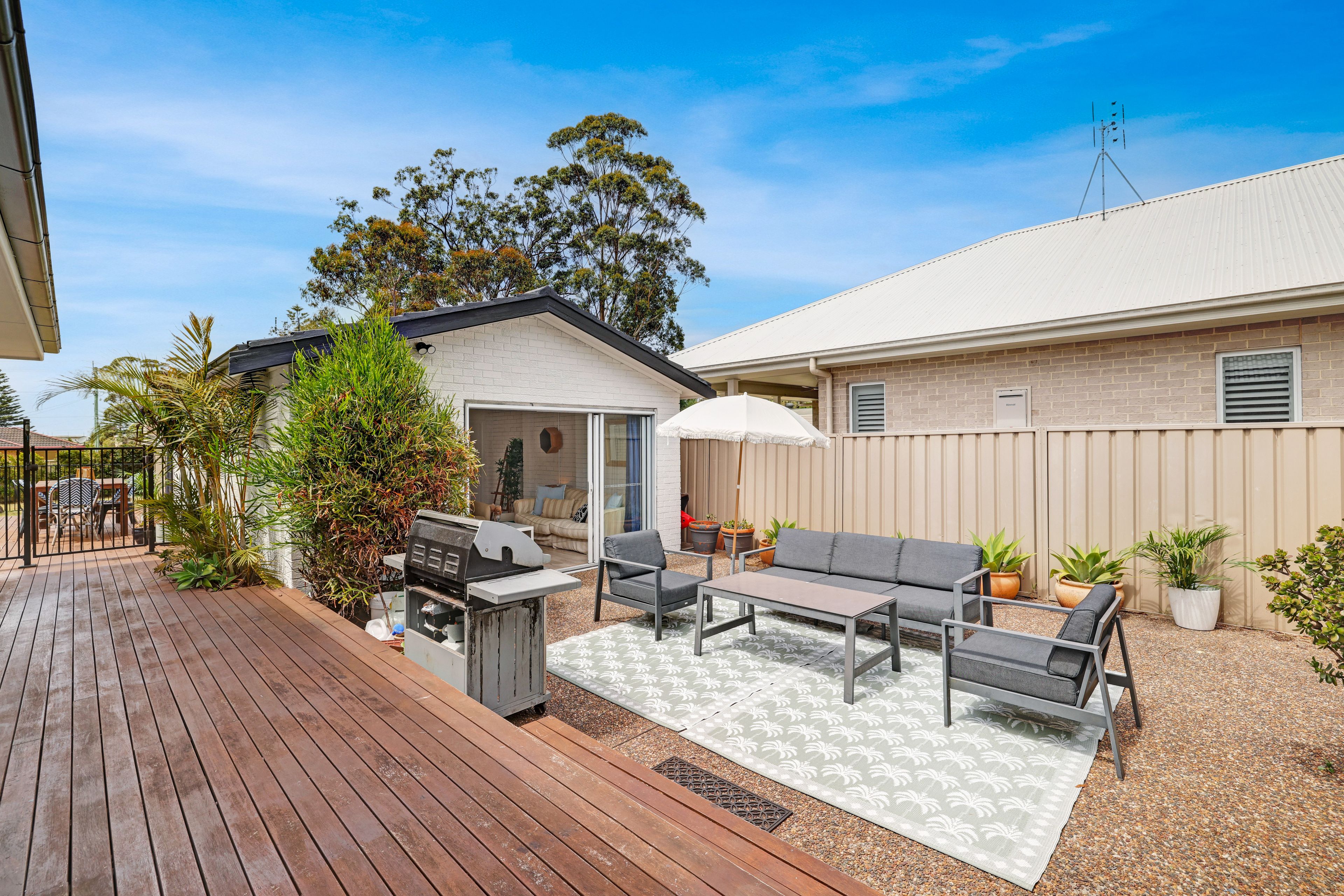 13 Queen Mary Street, Callala Beach, NSW