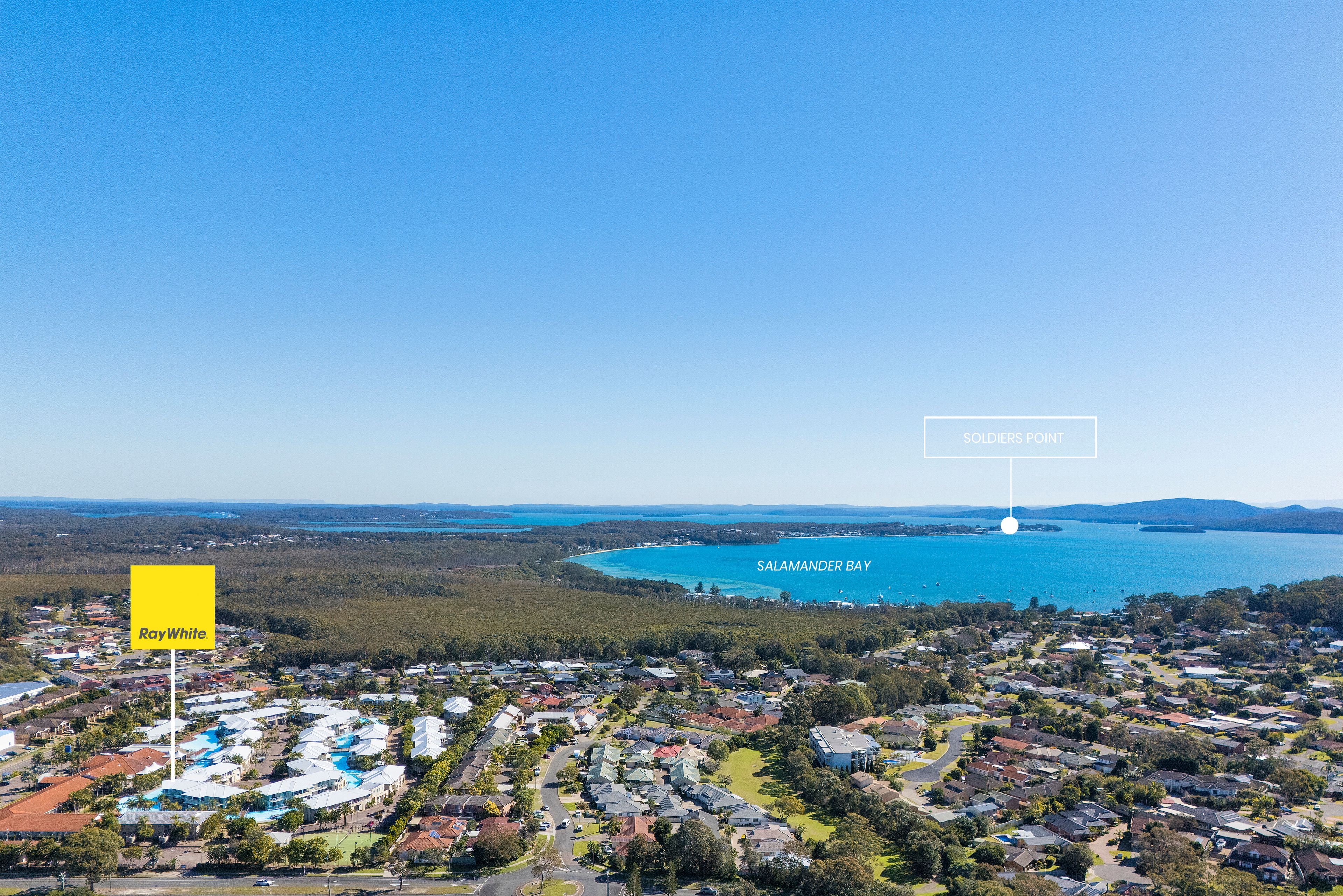 268/265 Sandy Point Road — photo 9 of 13