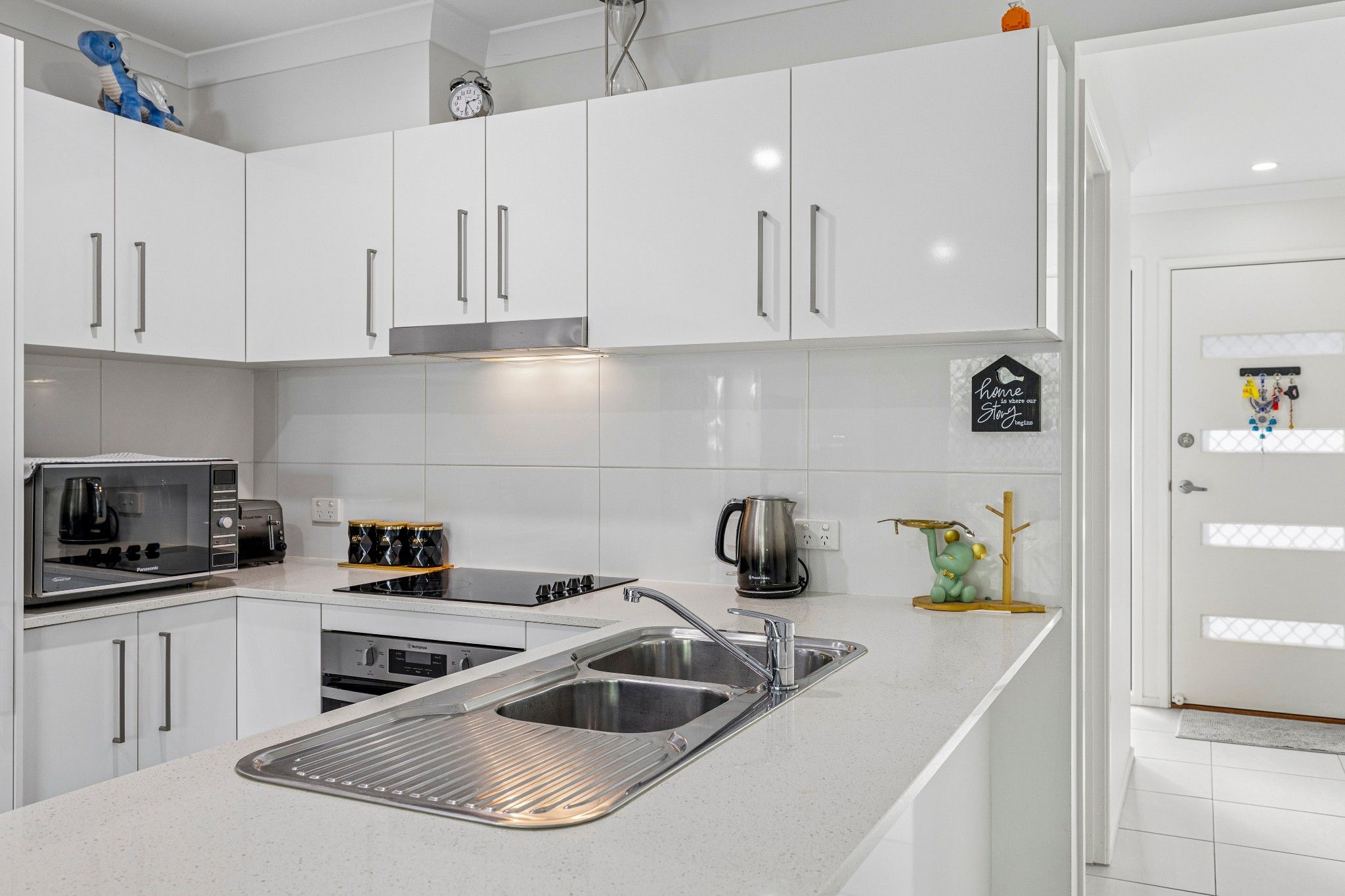 4/75 Samsonvale Road — photo 6 of 29