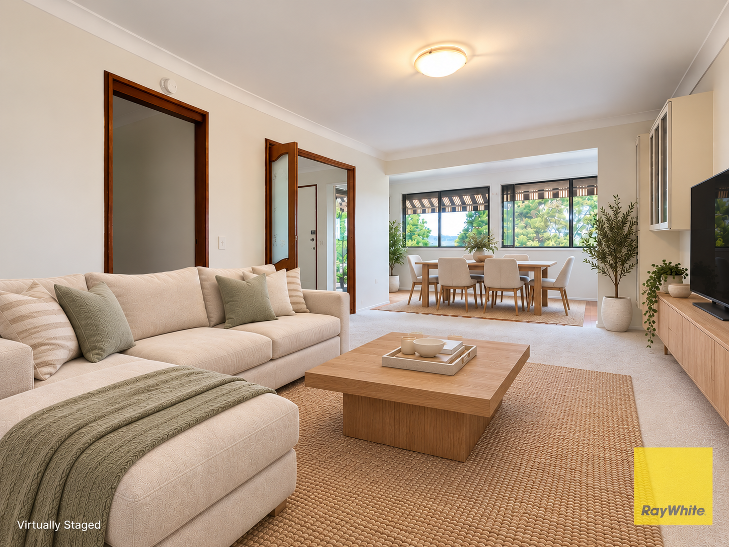 7 William Street, Wyong, NSW 2259