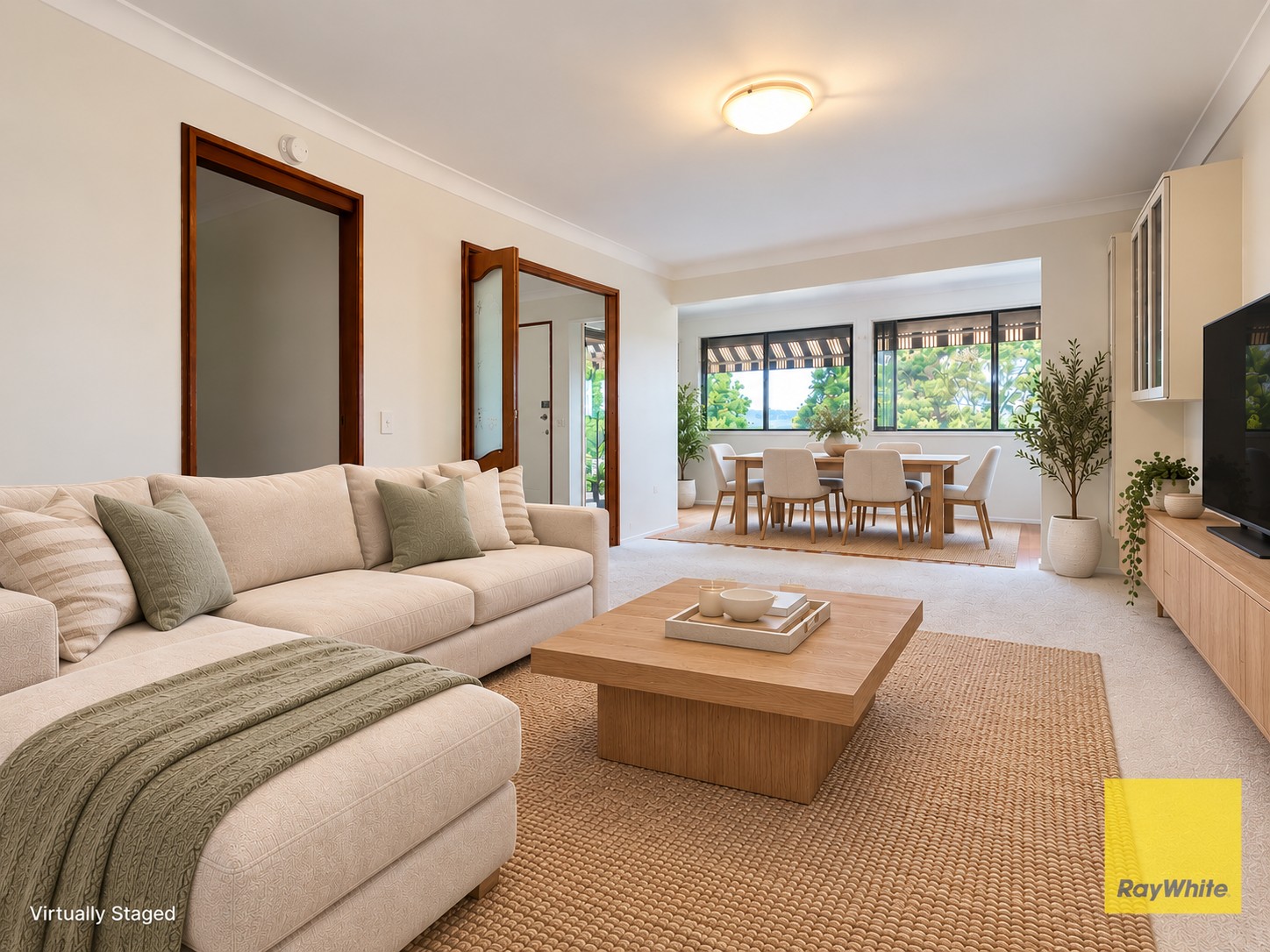7 William Street, Wyong, NSW 2259
