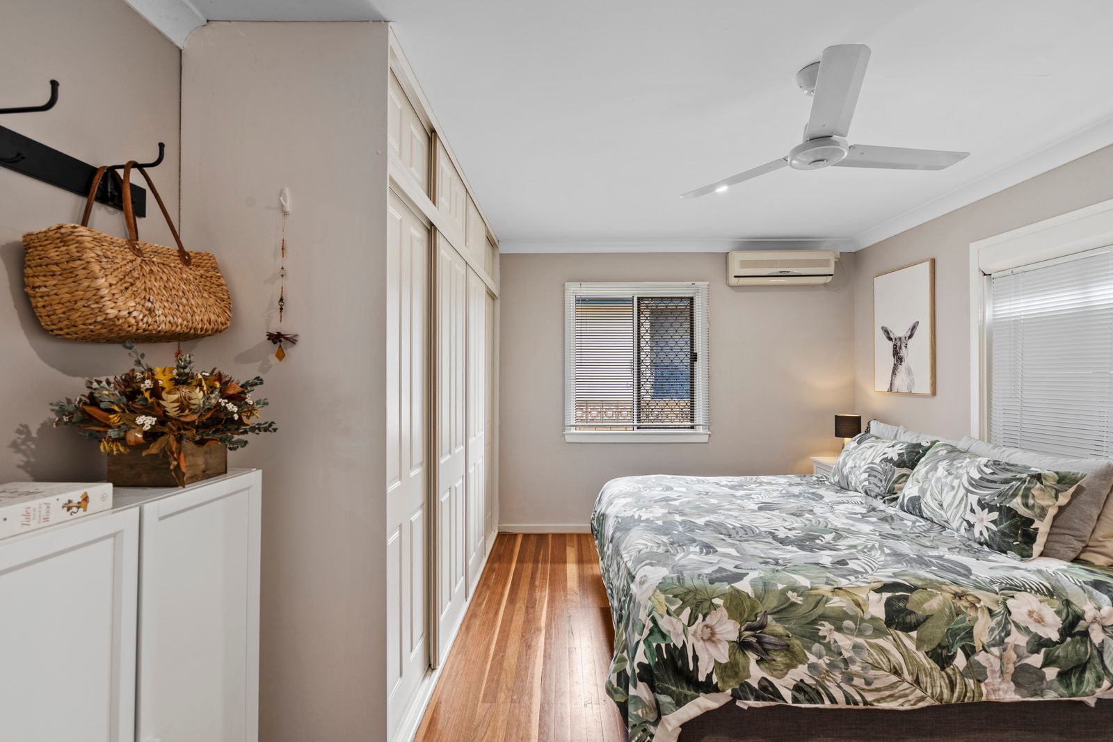 2 Merchiston Street — photo 13 of 26