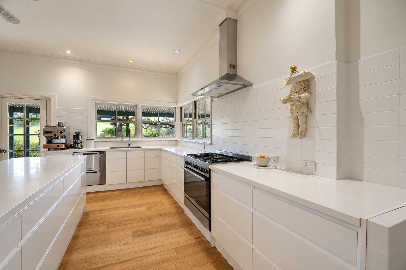 326 Upper Skilly Road — photo 6 of 30