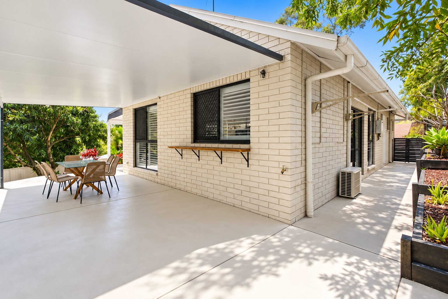 9 Pegasus Court — photo 19 of 30