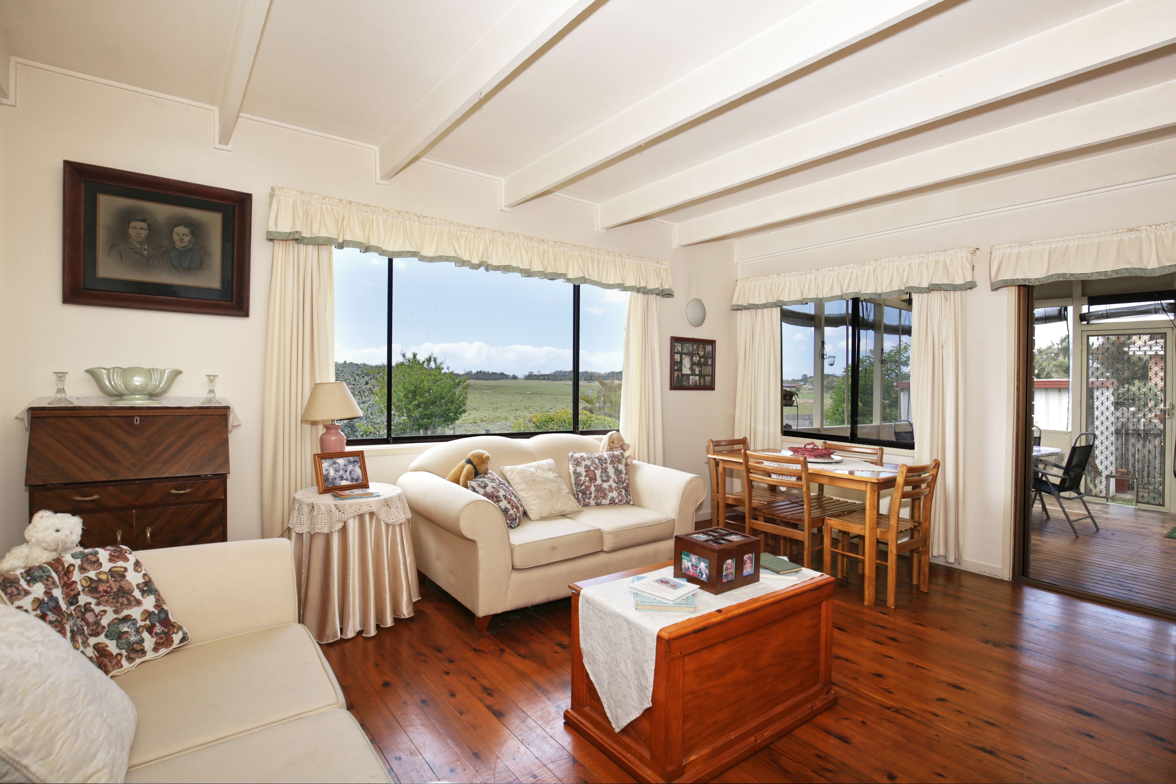 82 Salisbury Drive, Nowra, NSW 2541