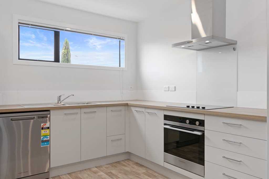 6/5 Dyer Street, Whitiora, Hamilton City