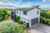 291 Swarbrick Drive photo 9