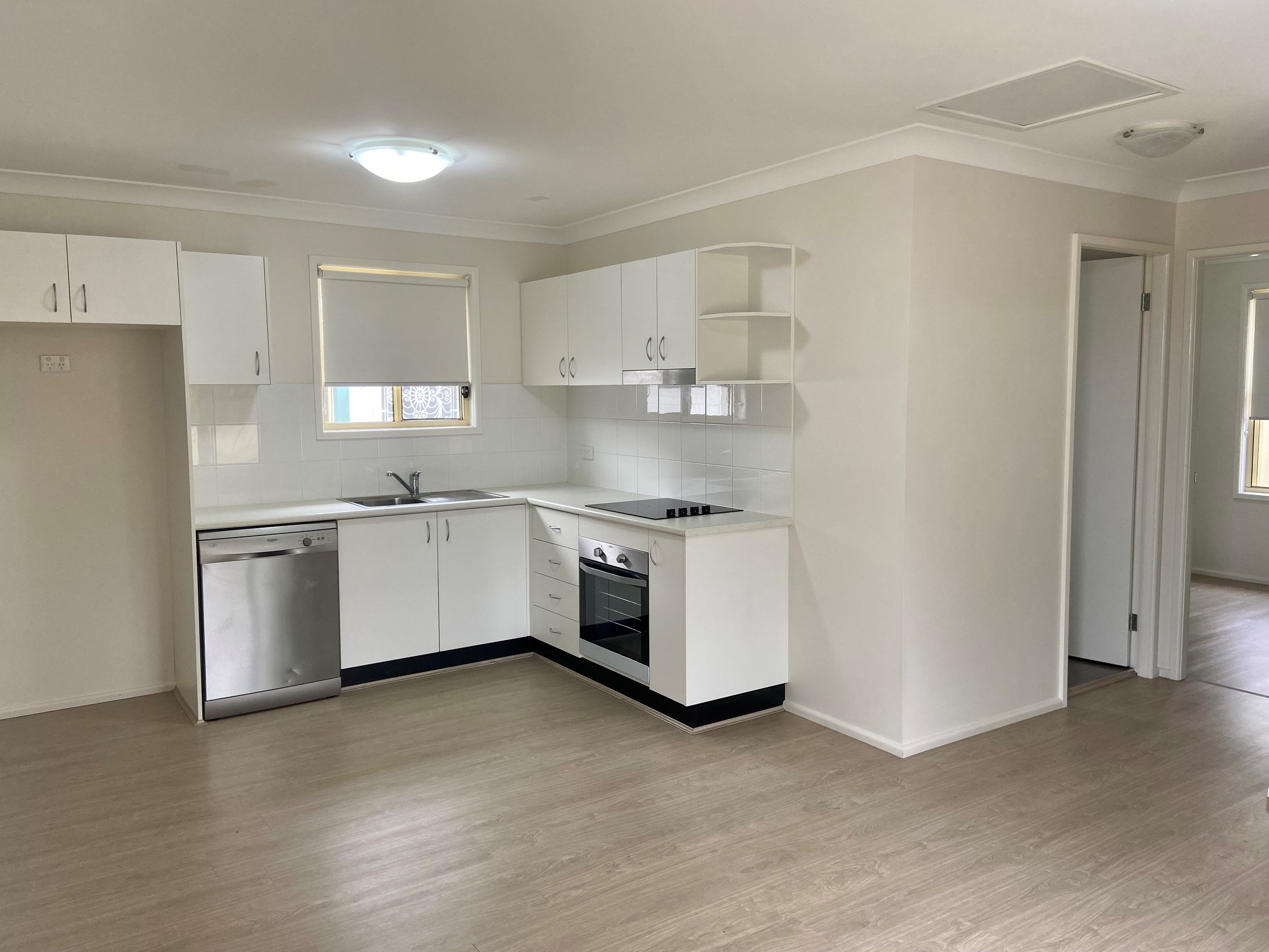 27A Taronga Avenue, San Remo, NSW 2262