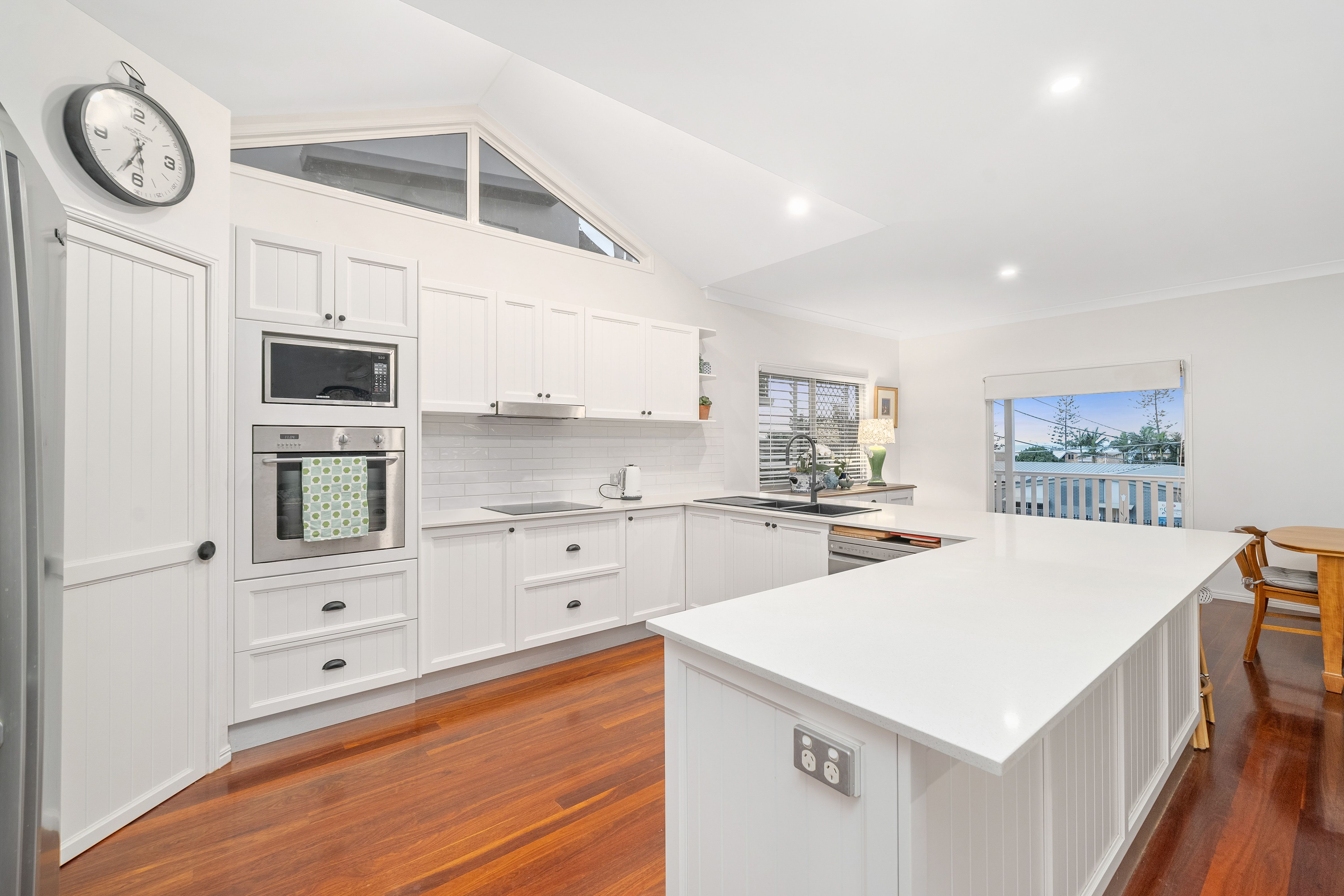 11 Tramore Street — photo 6 of 27