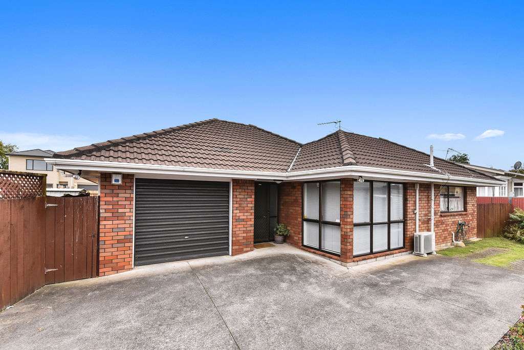 2/50 Victoria Road, Papatoetoe, Manukau City Real Estate Ray White
