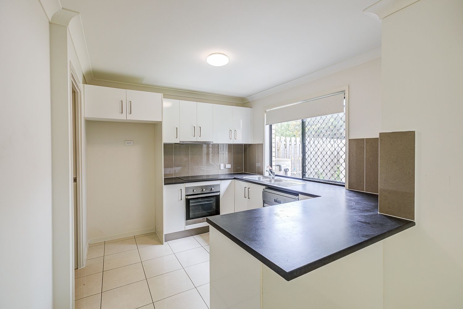 4/25-27 Ari Street, Marsden, QLD 4132