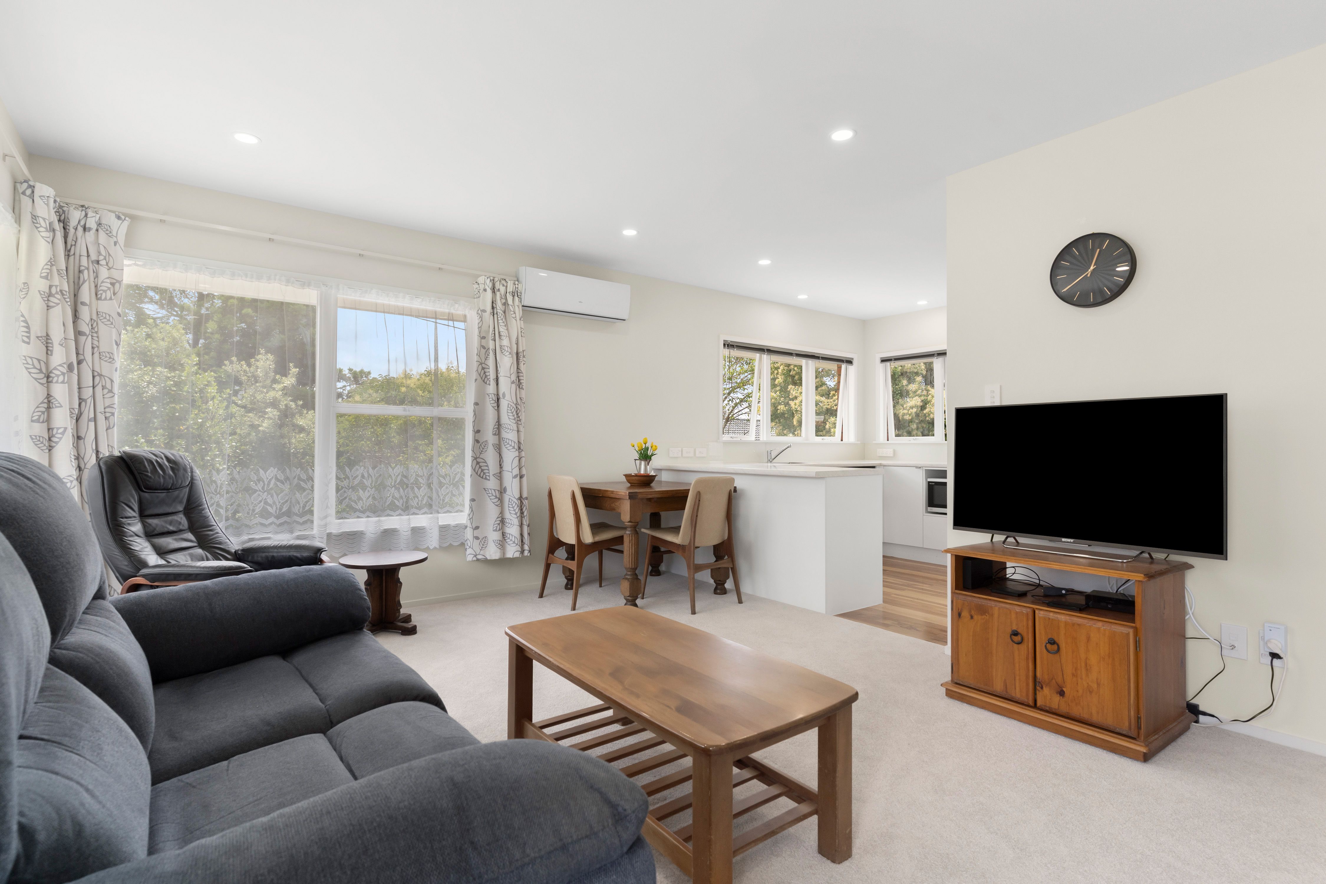 1/53 Dominion Street, Takapuna, North Shore City