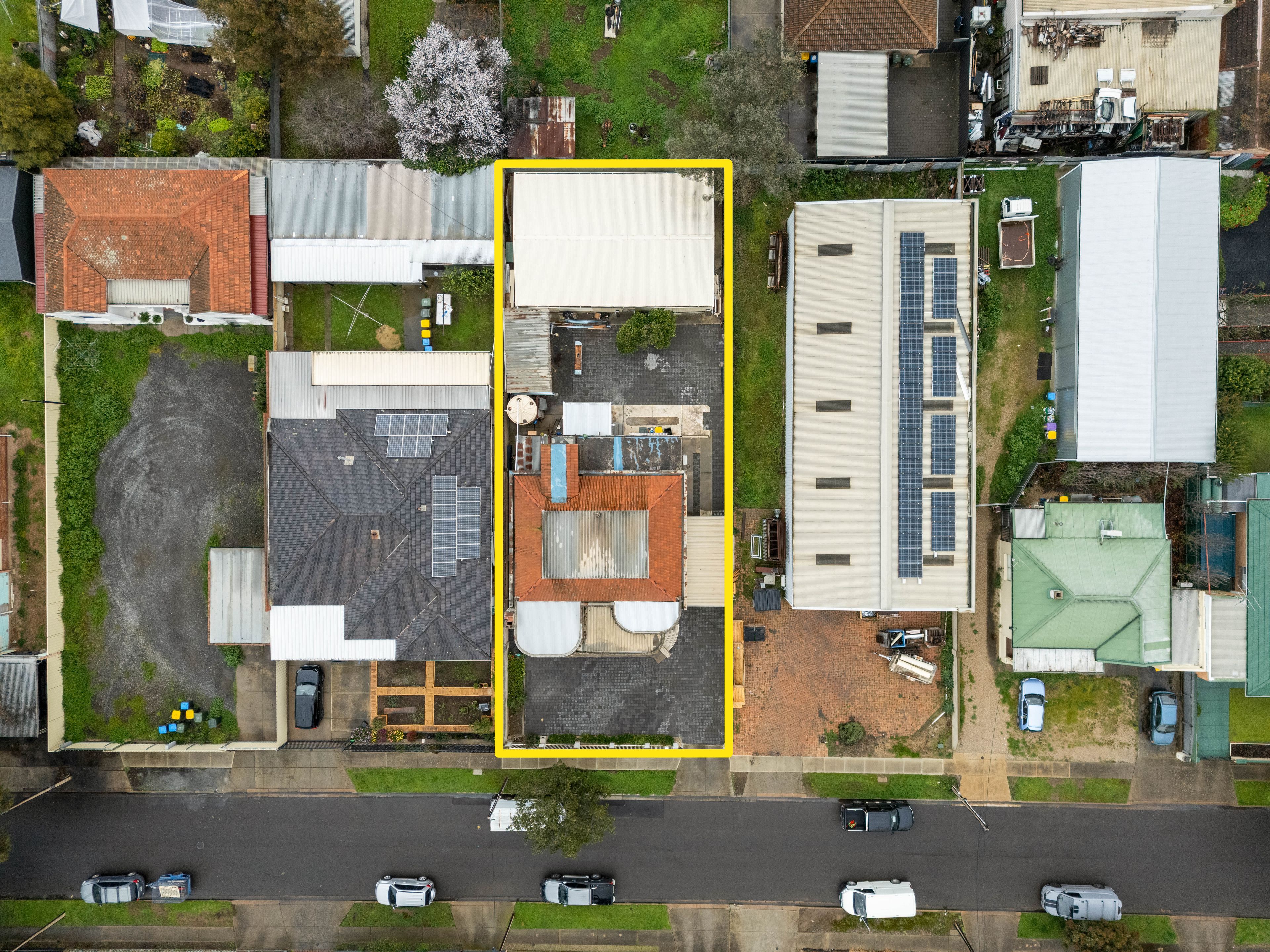 15 Penley Avenue — photo 16 of 18