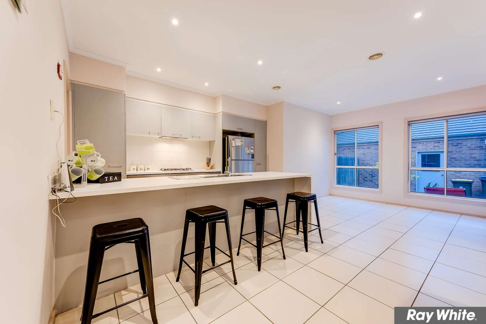 26 Yuruga Boulevard, Point Cook, VIC 3030