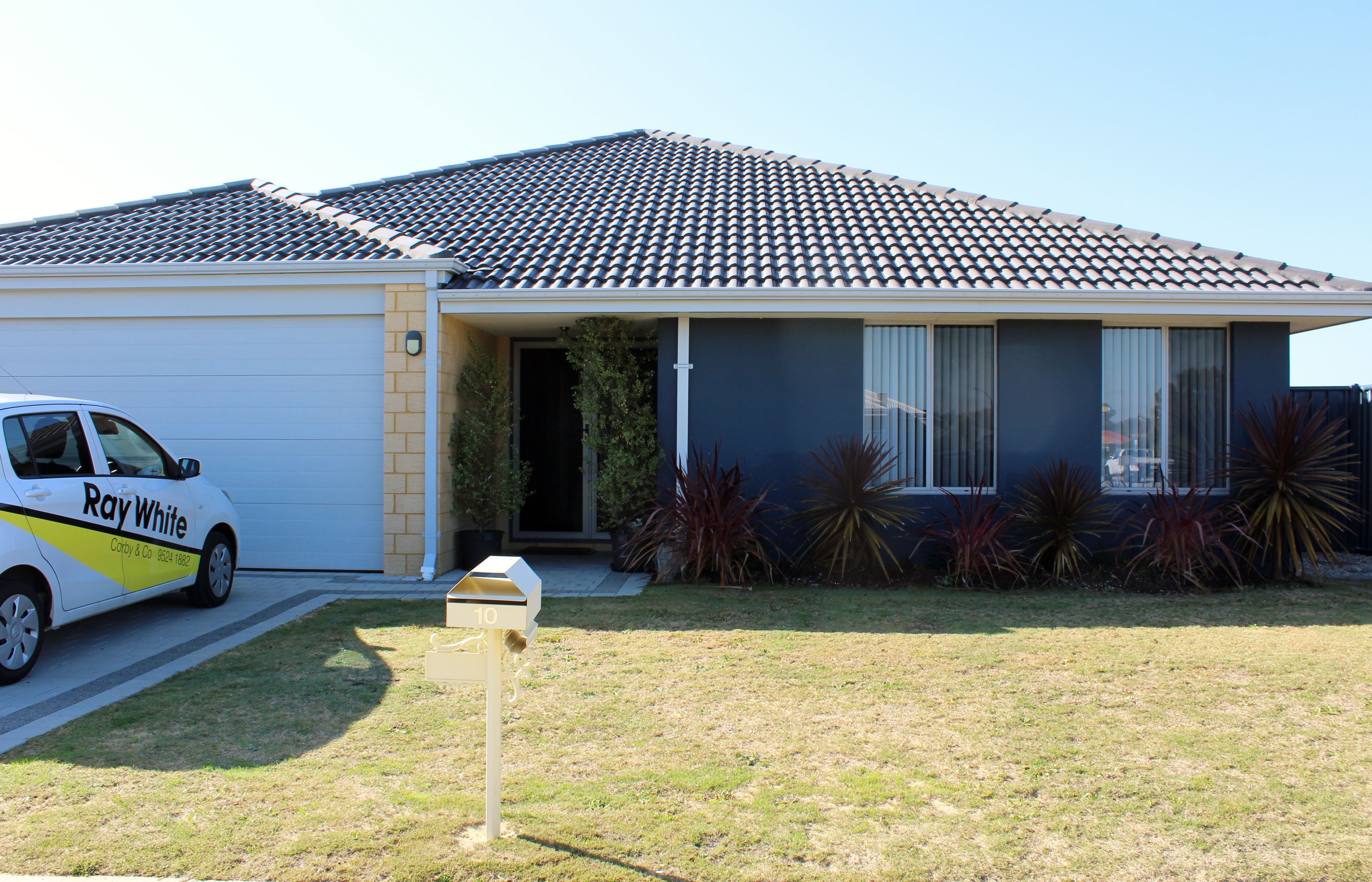 10 Tallowood Drive, Baldivis, WA 6171