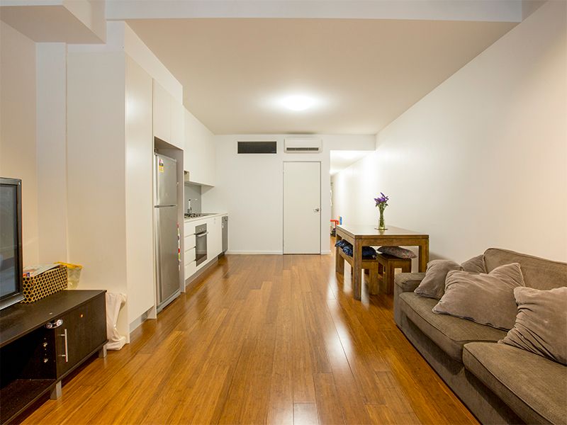 3/133 Mitchell Road, Alexandria, NSW 2015