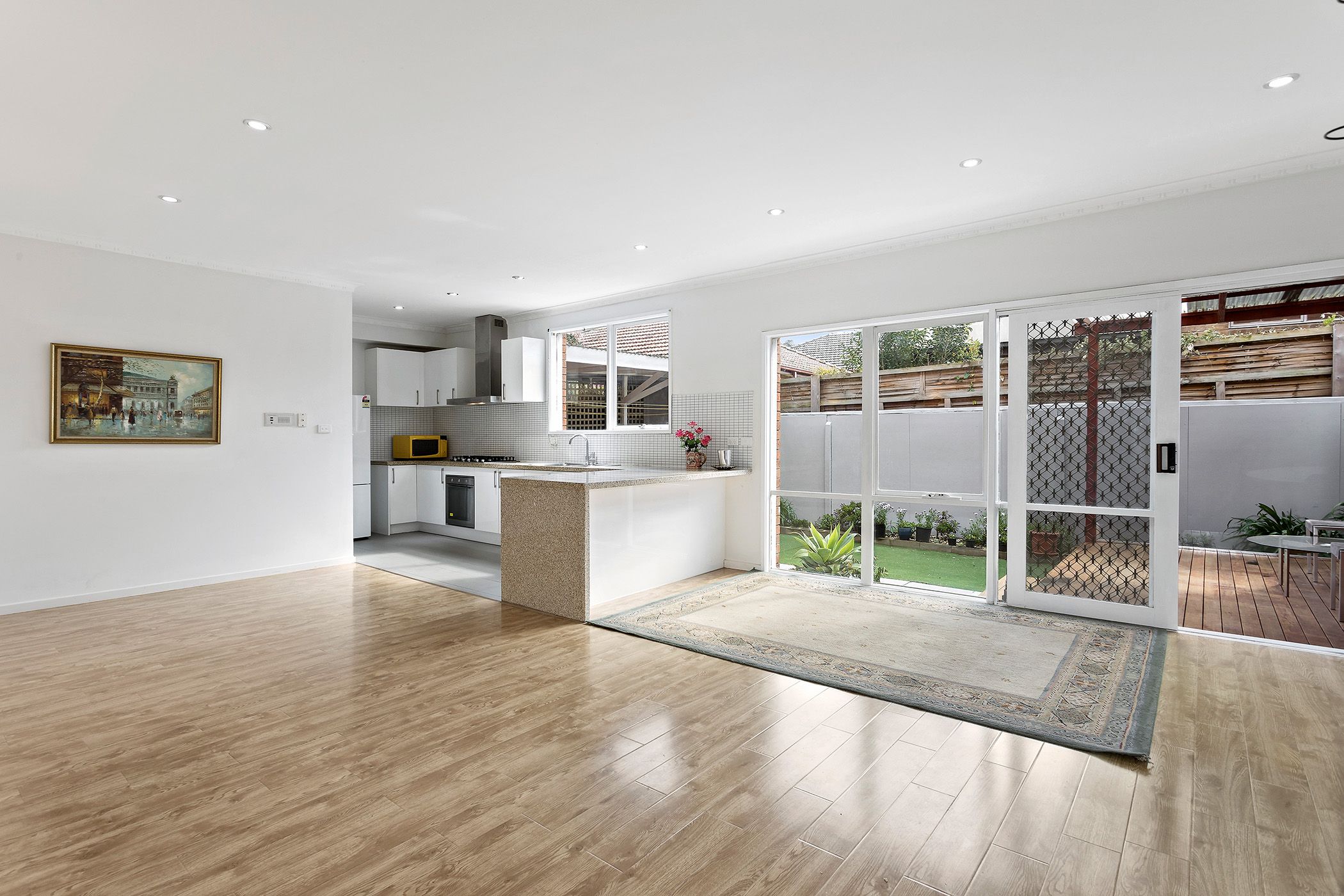 3/42 Evelyn Street, Clayton, VIC 3168