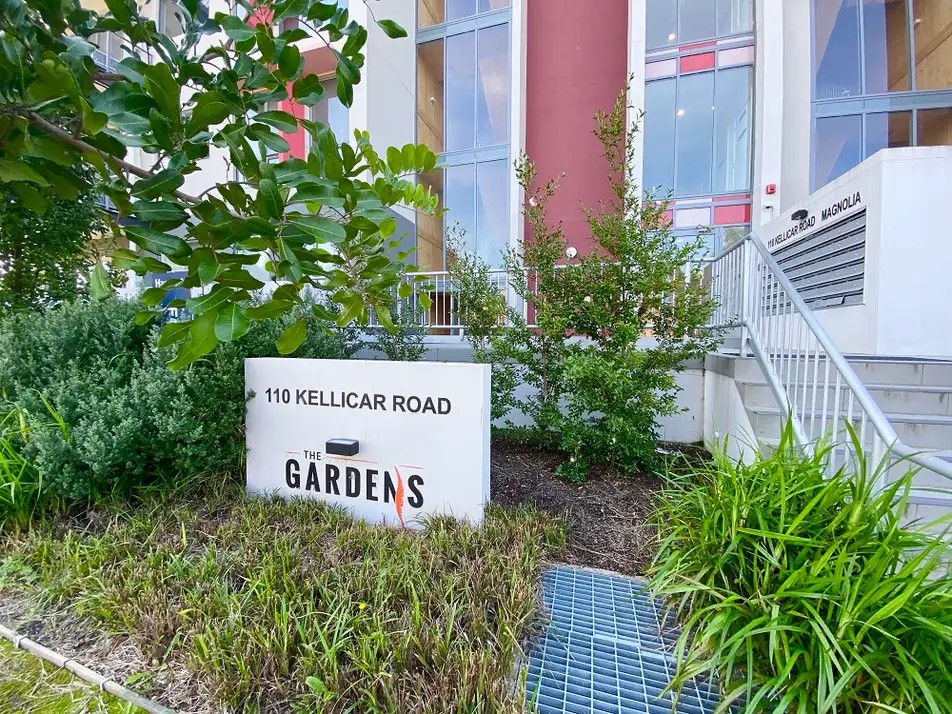 20/110 Kellicar Road, Campbelltown, NSW 2560
