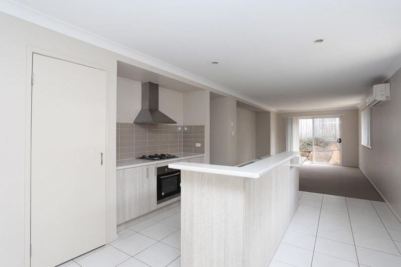 32 Mitchell Street, Redbank Plains, QLD 4301