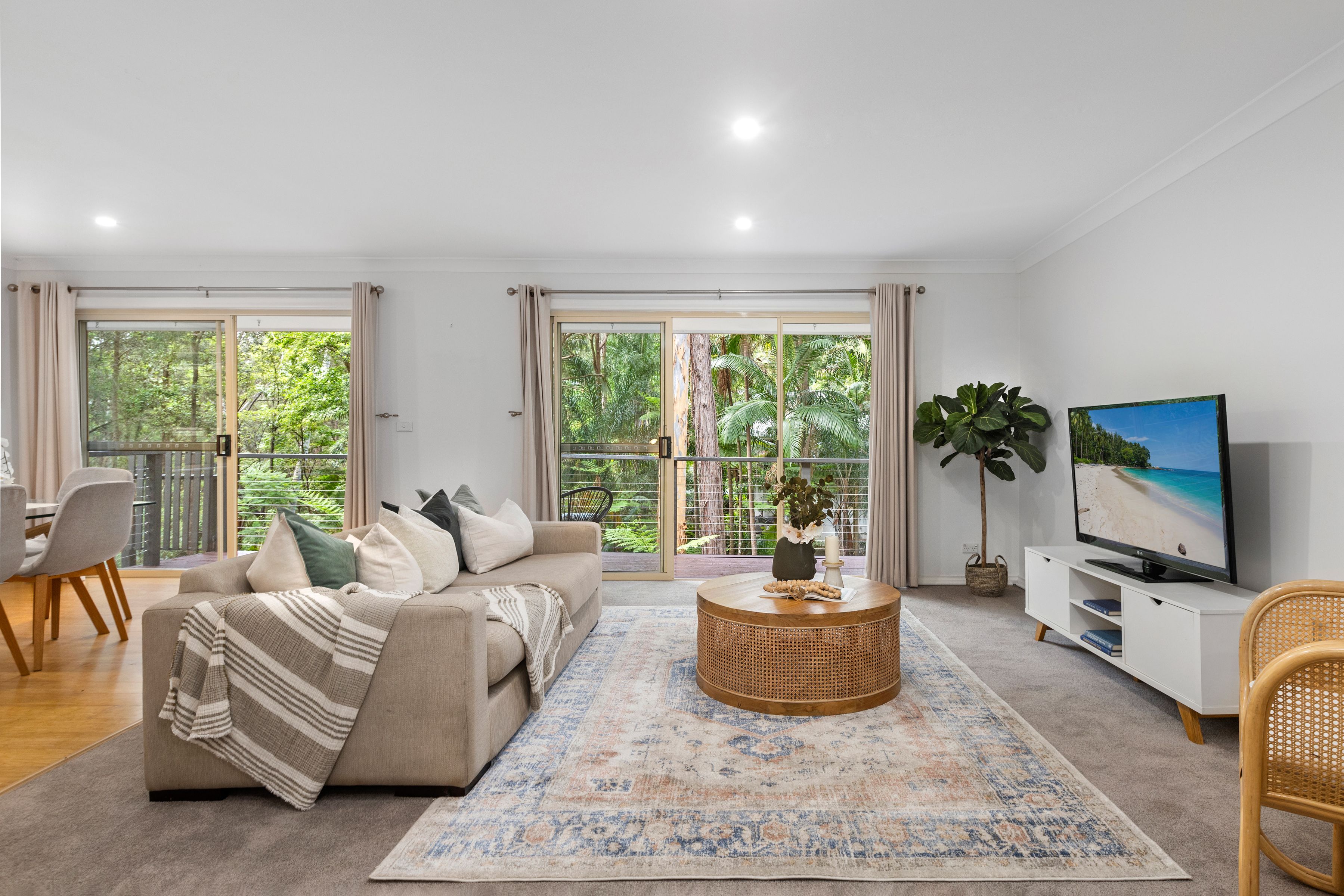 13/10-14 Short Street, Thornleigh, NSW 2120