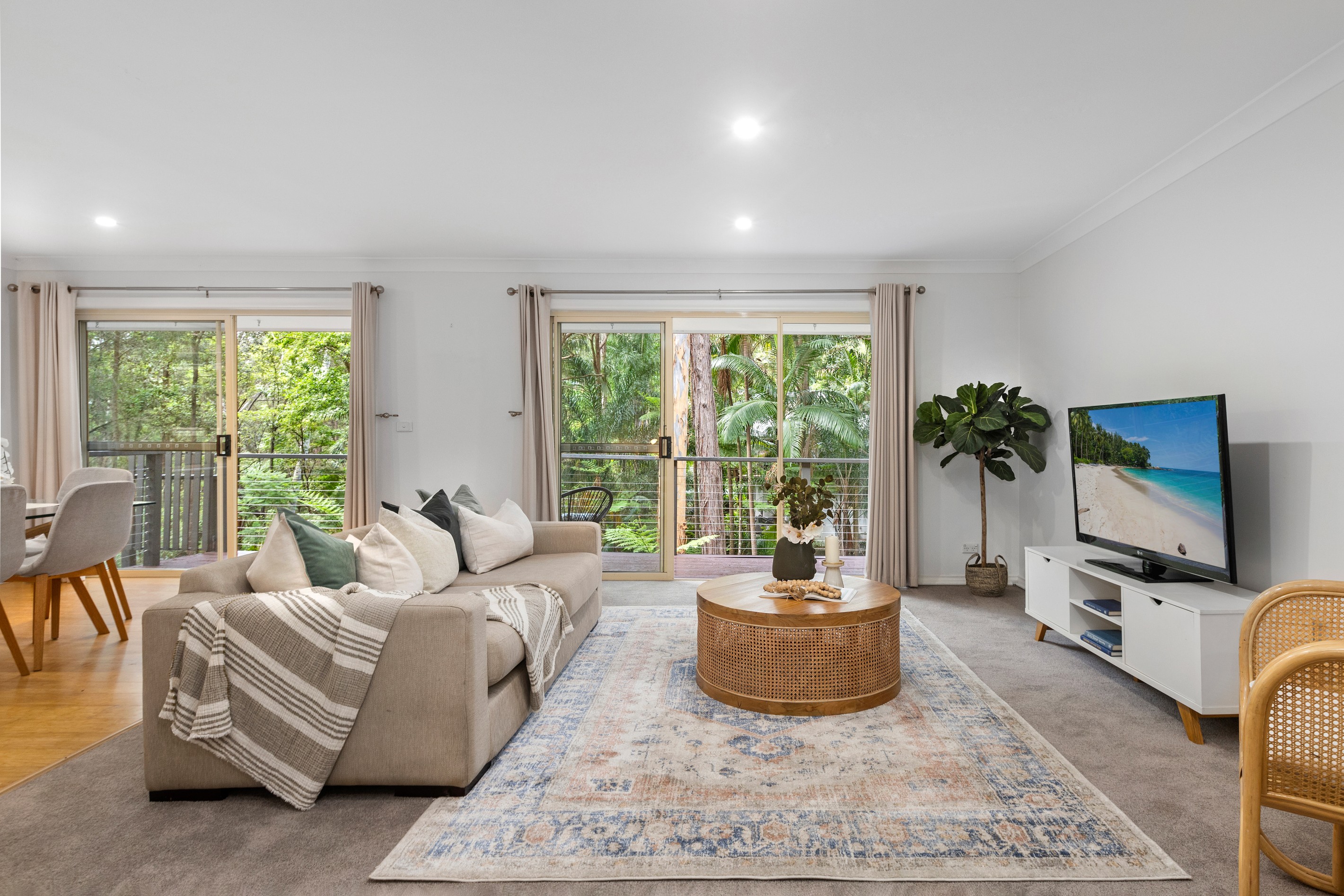 13/10-14 Short Street, Thornleigh, NSW 2120