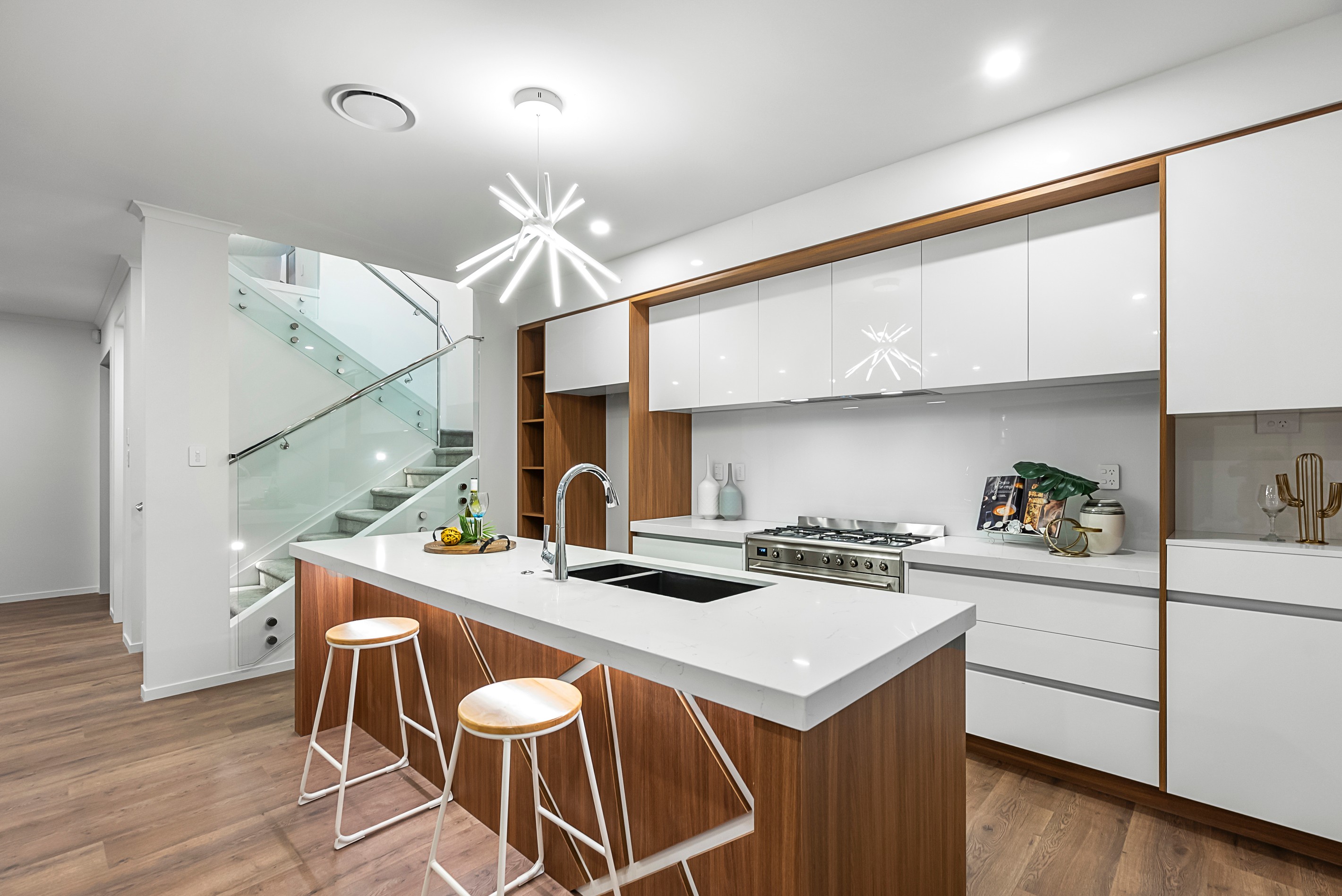 14A Norgrove Avenue, Mount Albert, Auckland City