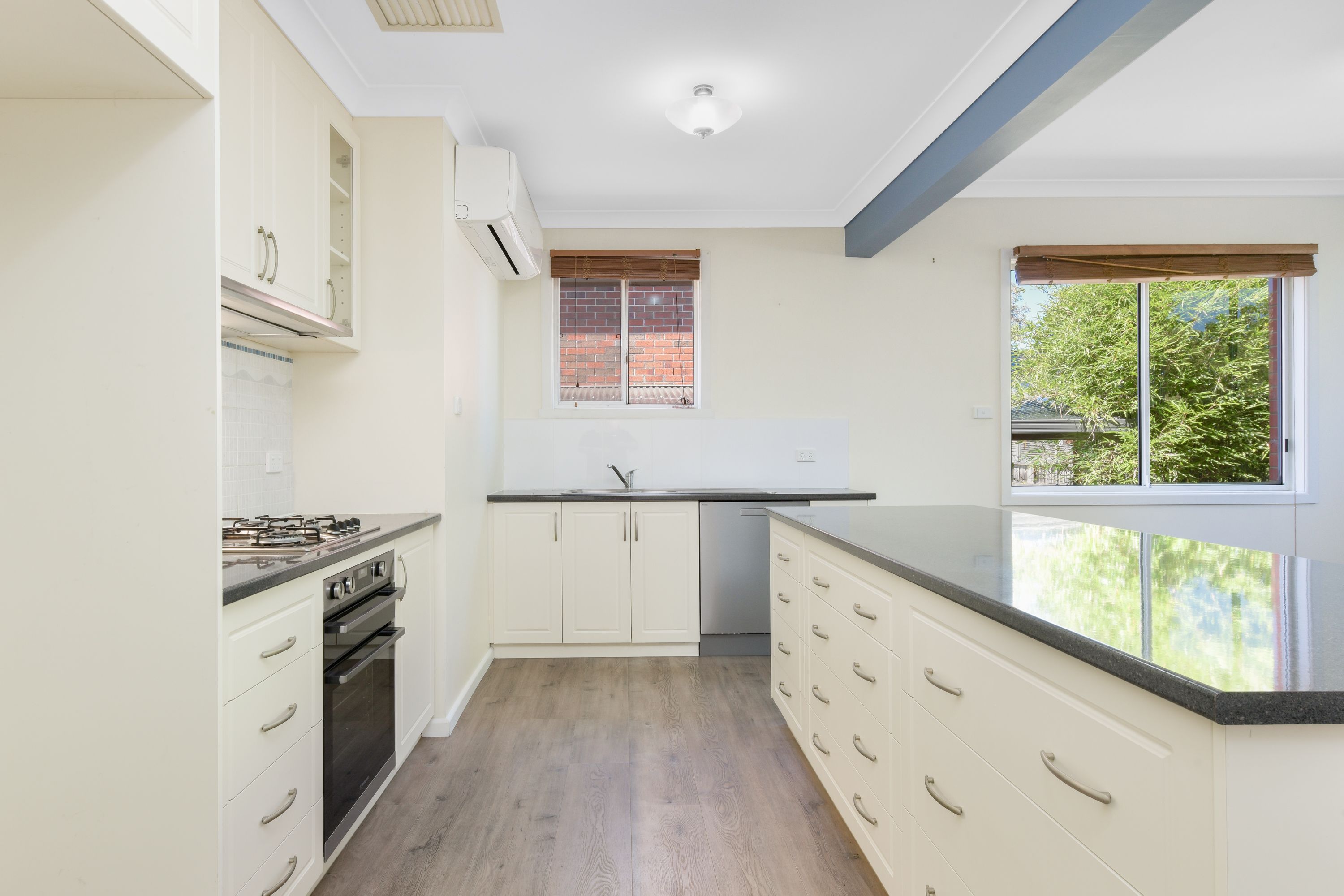 79 Headingley Road, Mount Waverley, VIC 3149