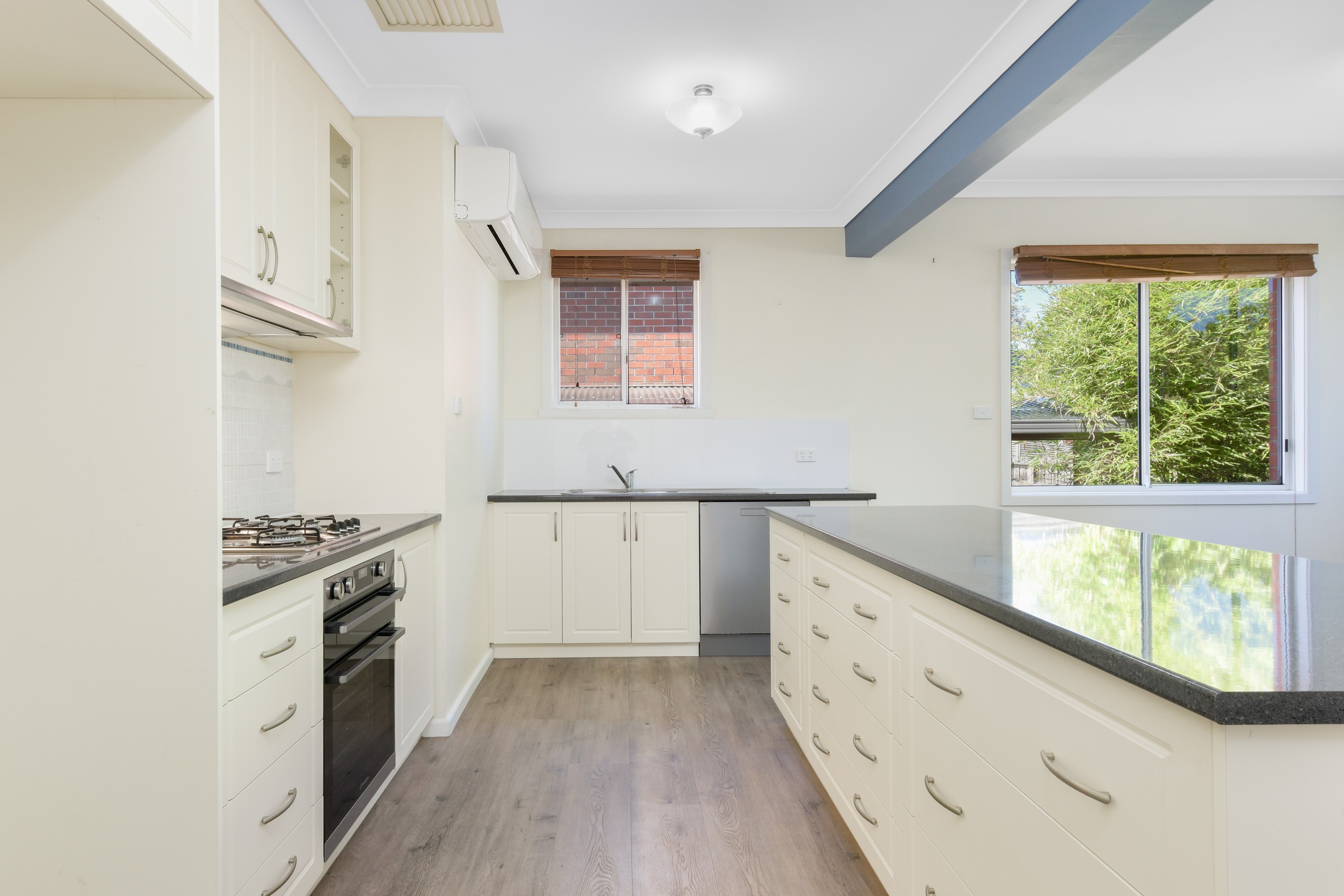 79 Headingley Road, Mount Waverley, VIC 3149