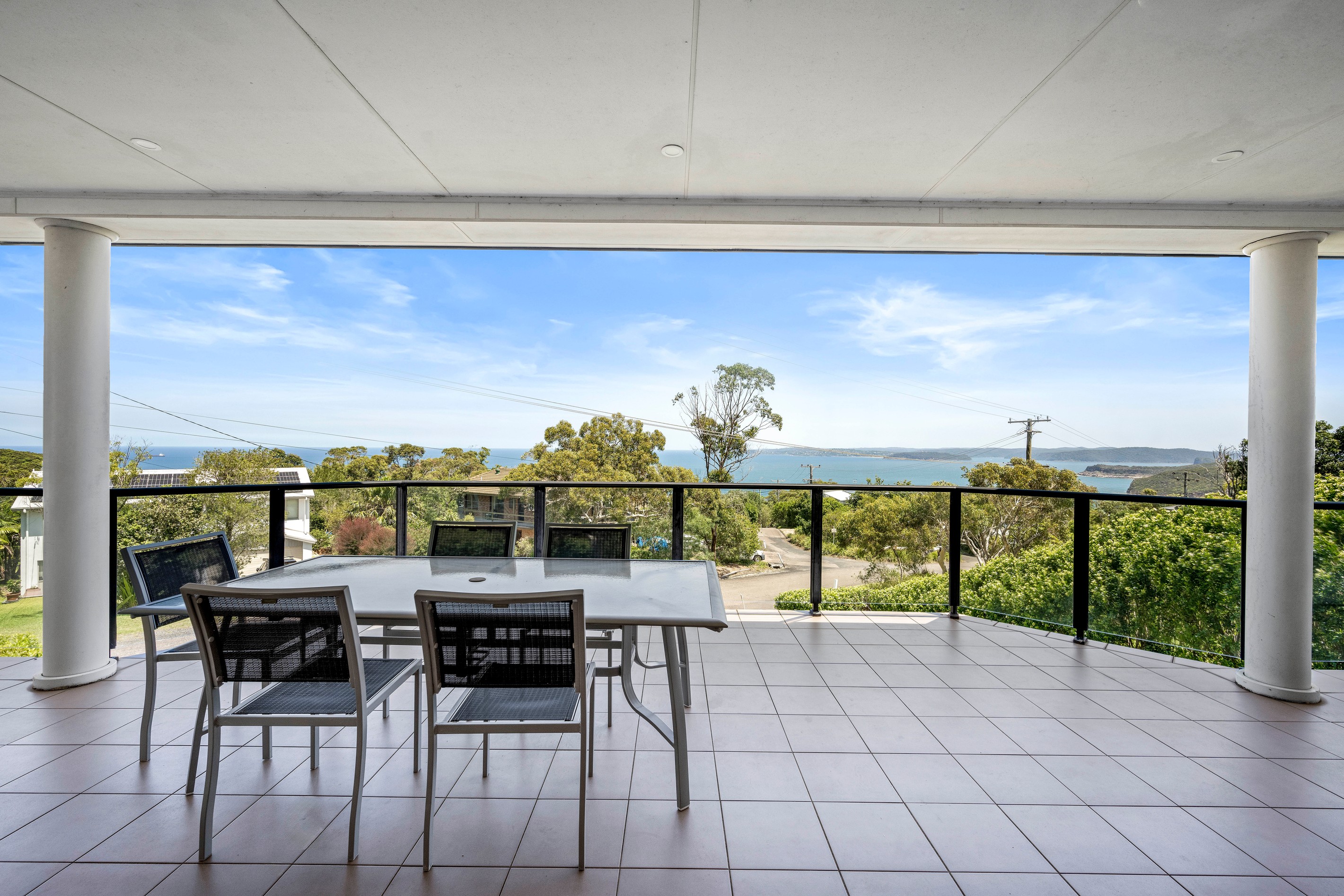 110 The Scenic Road, Killcare Heights, NSW 2257