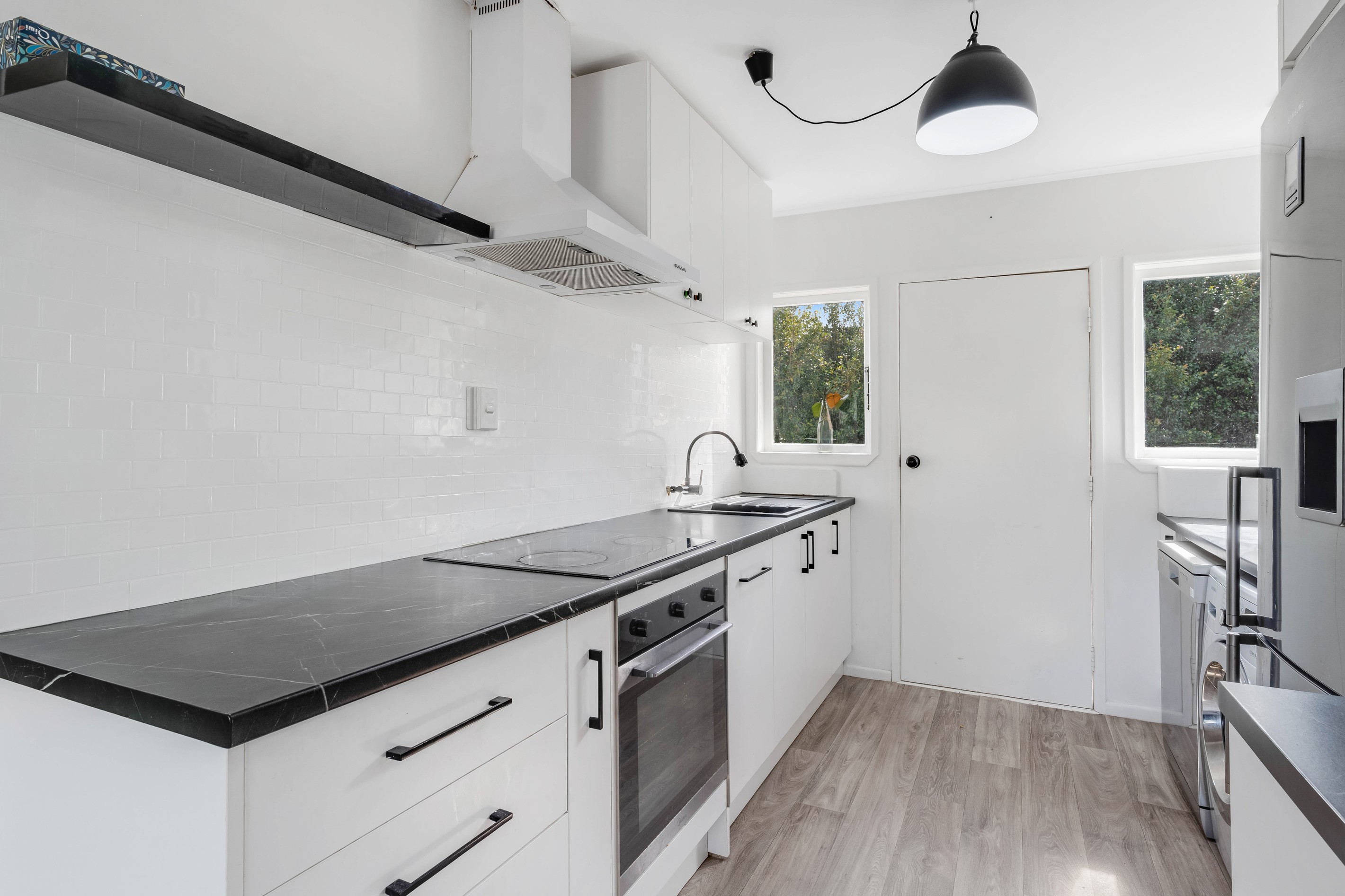 3/33 Rodney Street, Howick, Manukau City