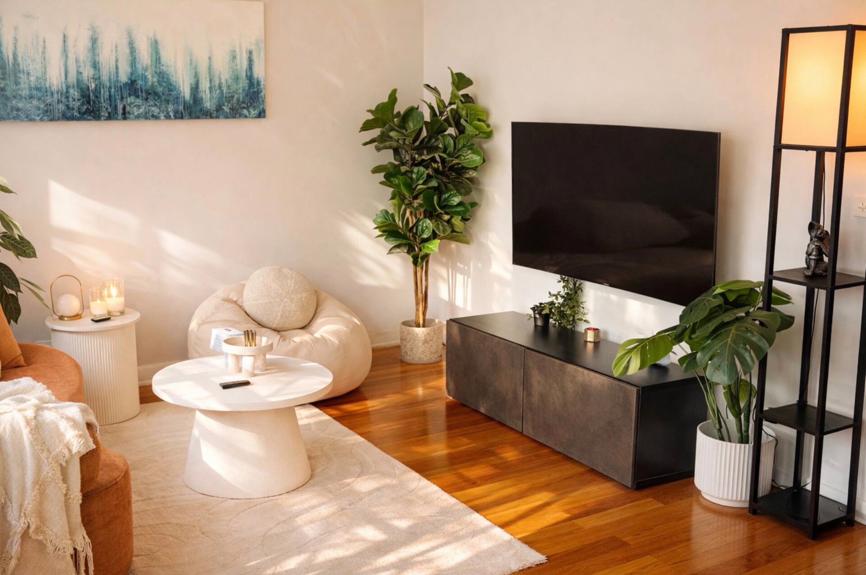 G06/1451-1453 Centre Road, Clayton, VIC 3168
