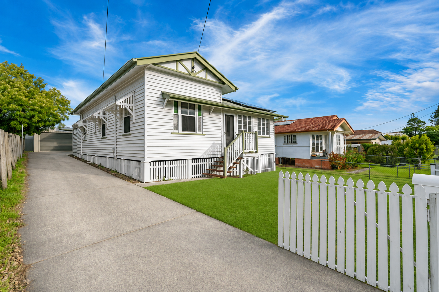 22 Yalburu Street, Beenleigh, QLD 4207