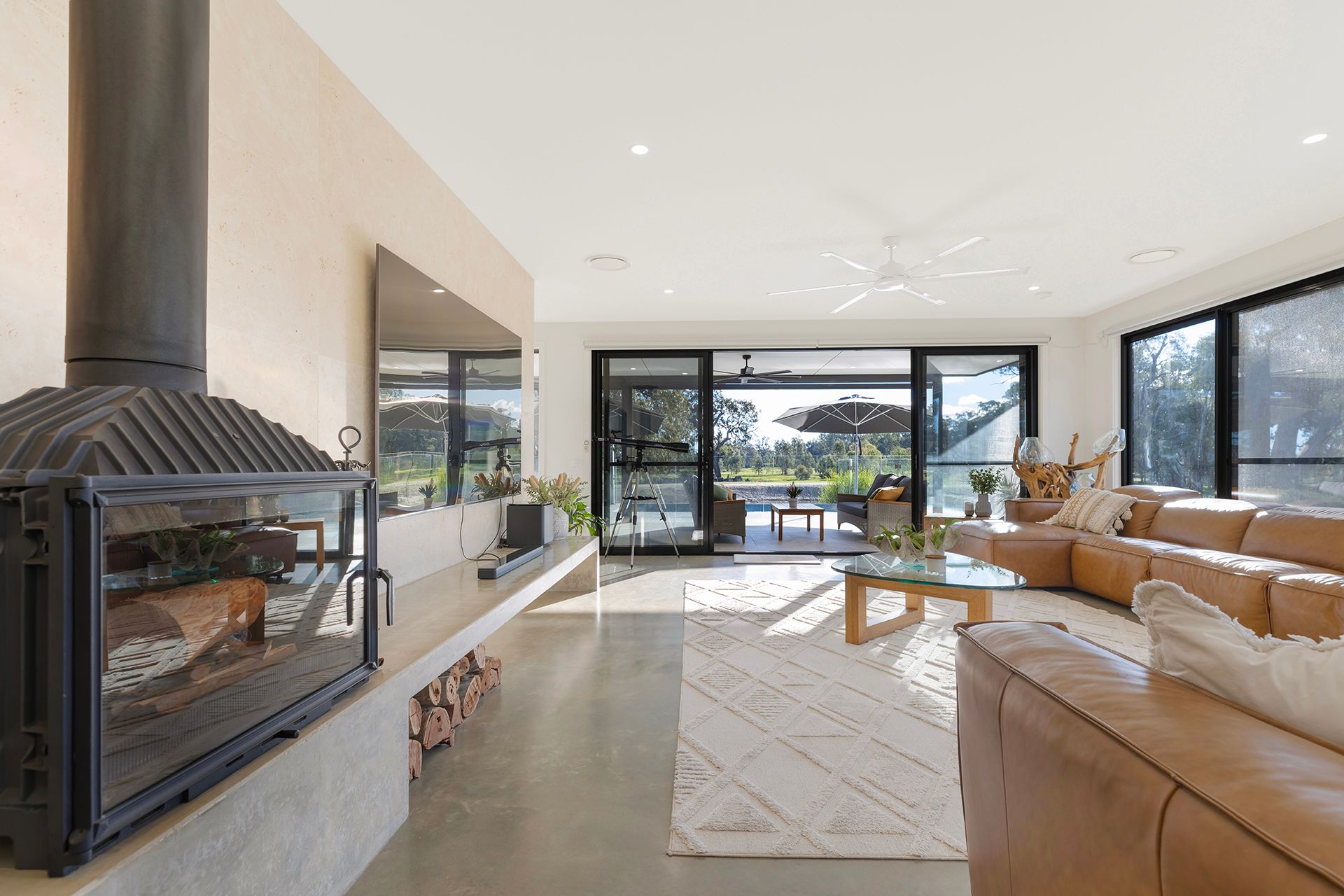 251 Fulham Road — photo 14 of 30