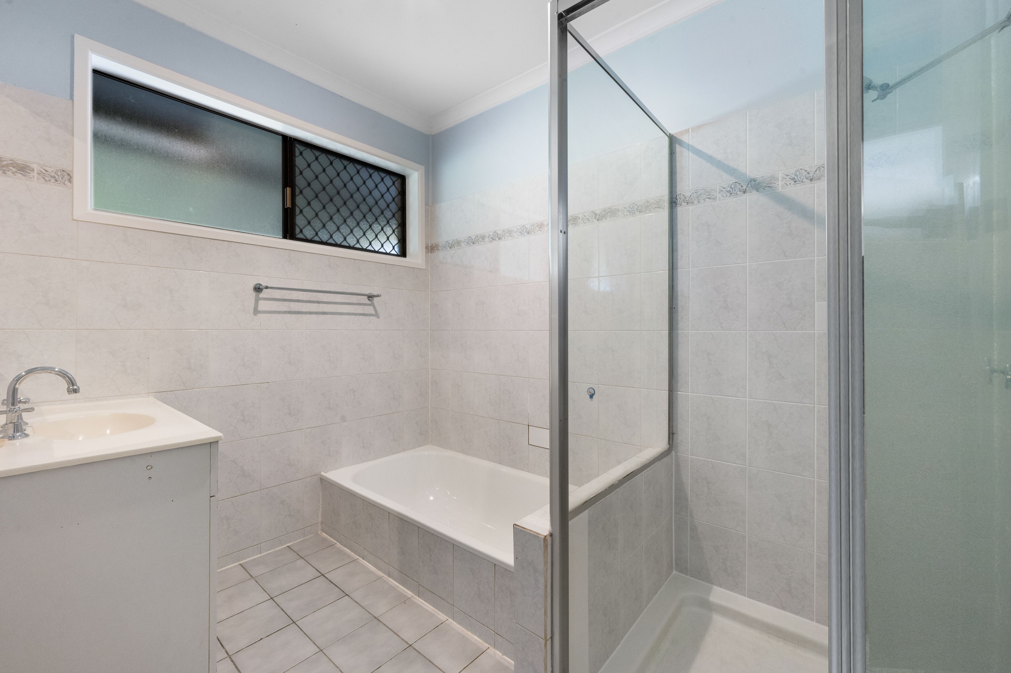 241 Patricks Road — photo 5 of 15