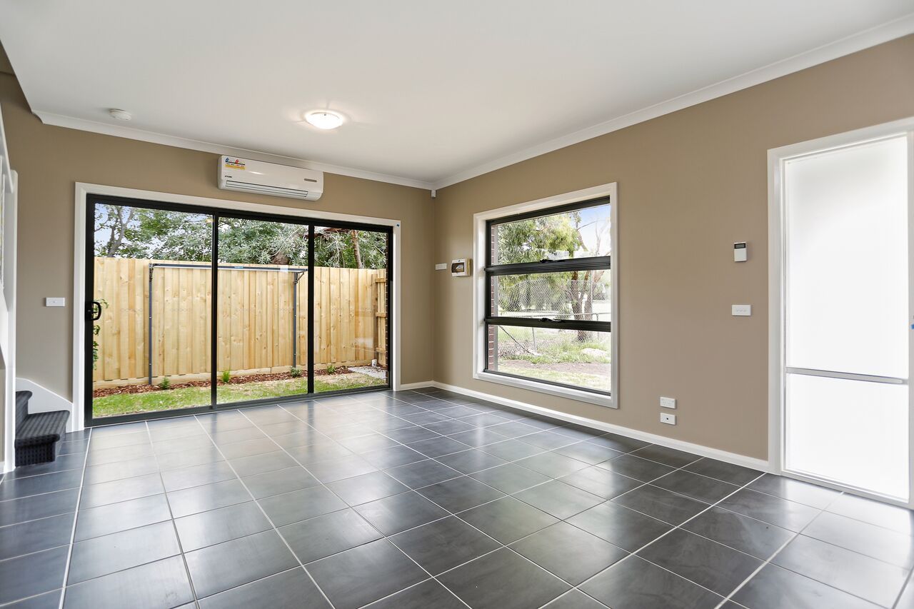 1/39 Elliot Avenue, Broadmeadows, VIC 3047