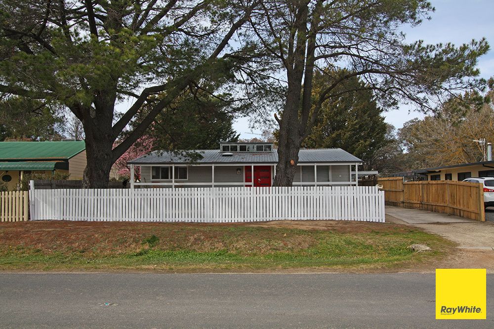 72 Butmaroo Street