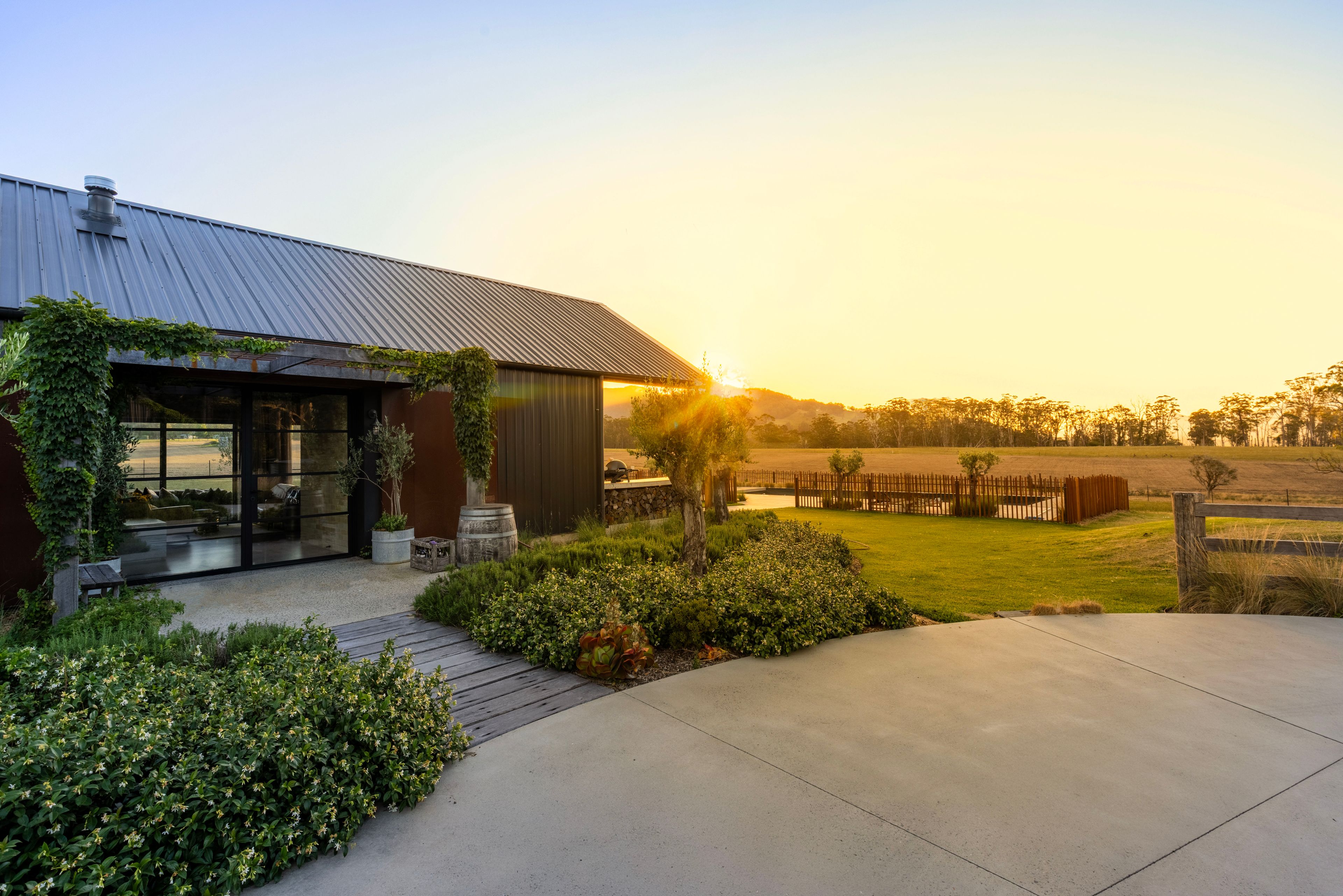 65D Glenmurray Road, Kangaroo Valley NSW 2577